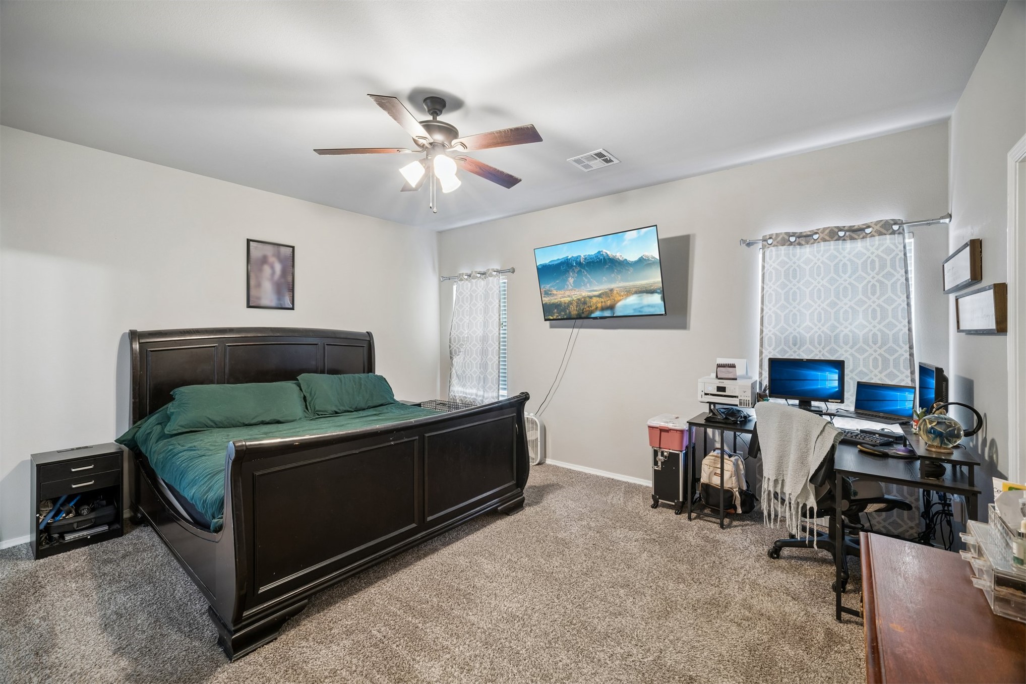 12617 S 88 Eastavenue Bixby OK 74008