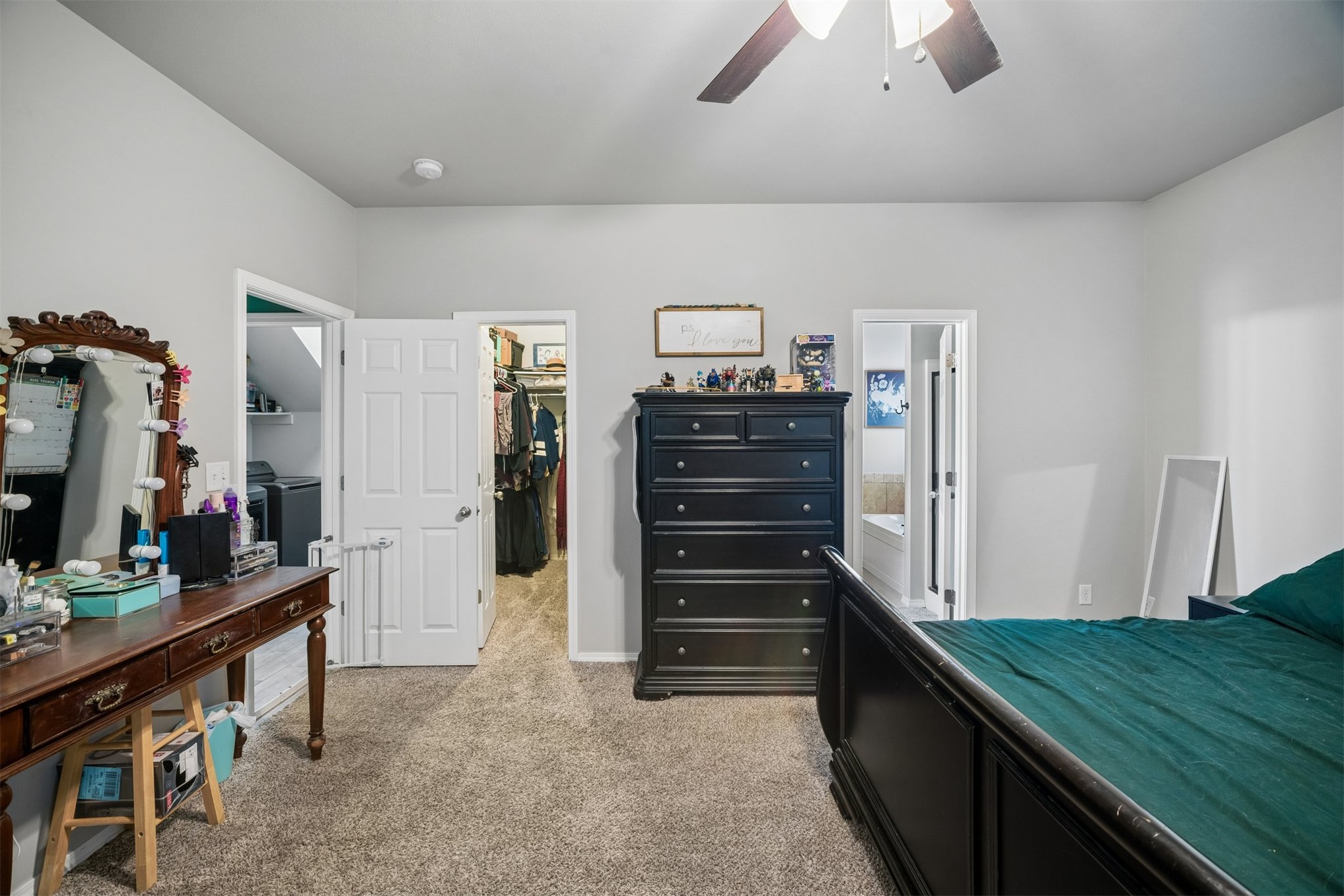 12617 S 88 Eastavenue Bixby OK 74008