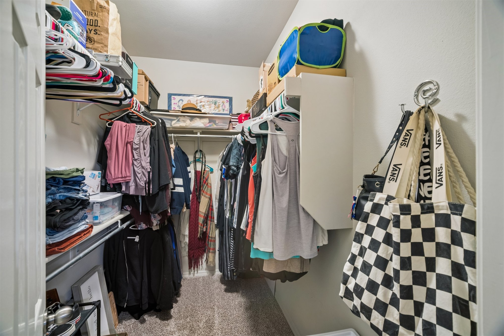 12617 S 88 Eastavenue Bixby OK 74008