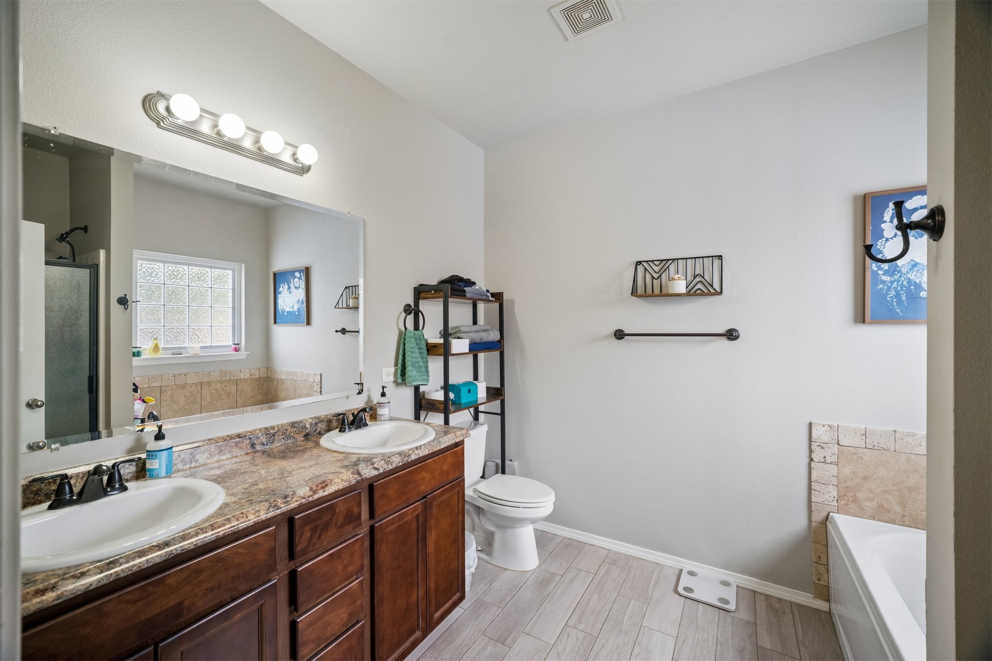 12617 S 88 Eastavenue Bixby OK 74008