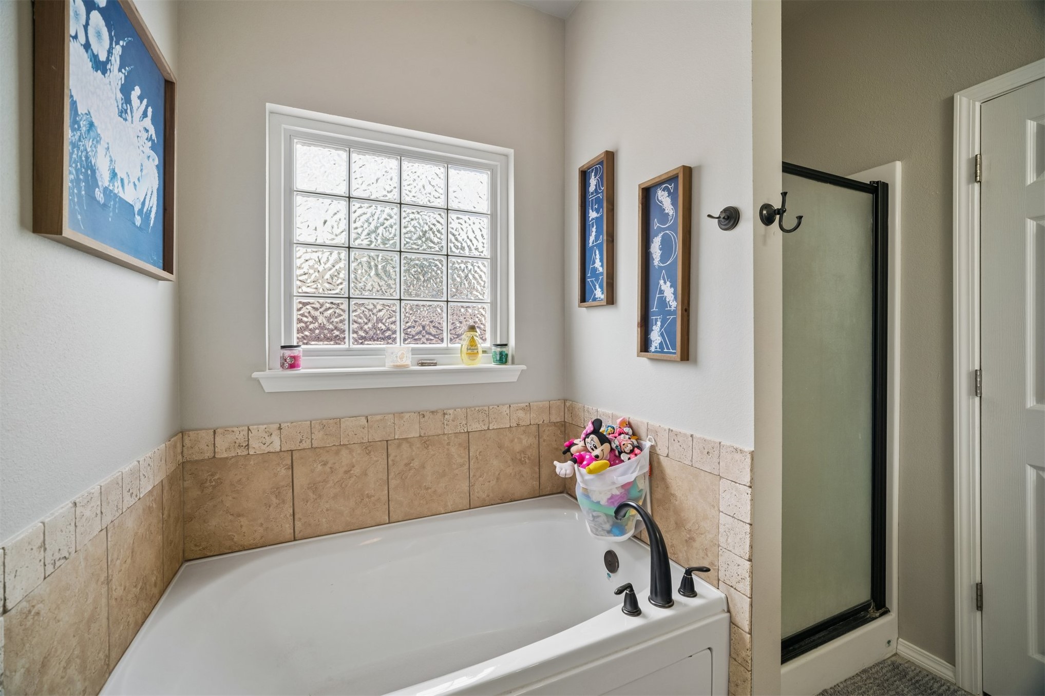 12617 S 88 Eastavenue Bixby OK 74008