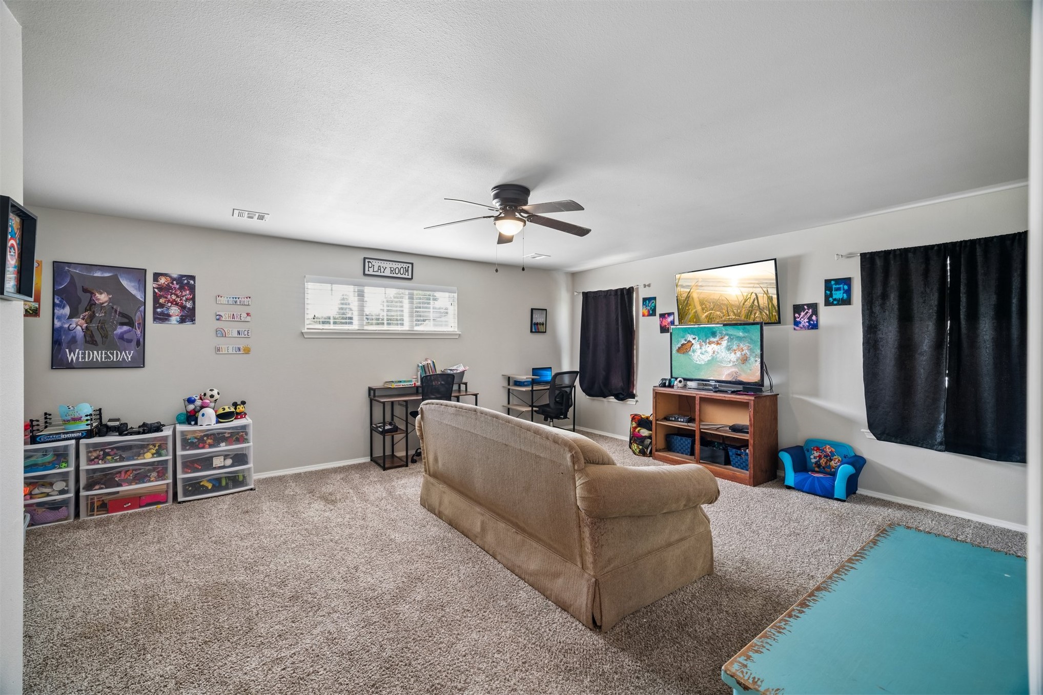 12617 S 88 Eastavenue Bixby OK 74008