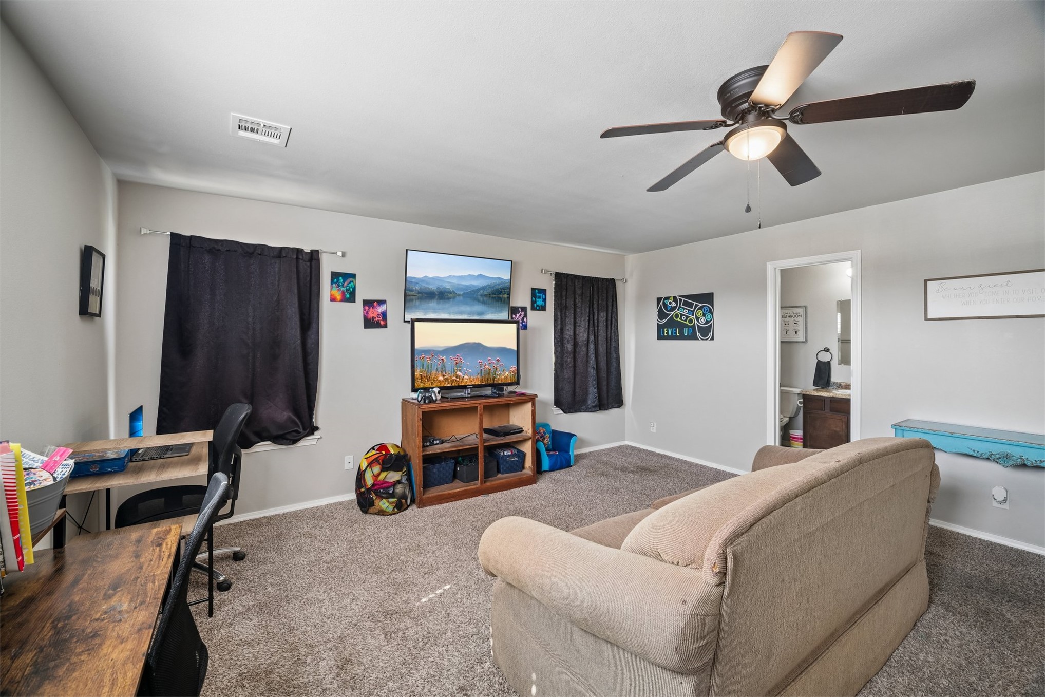 12617 S 88 Eastavenue Bixby OK 74008