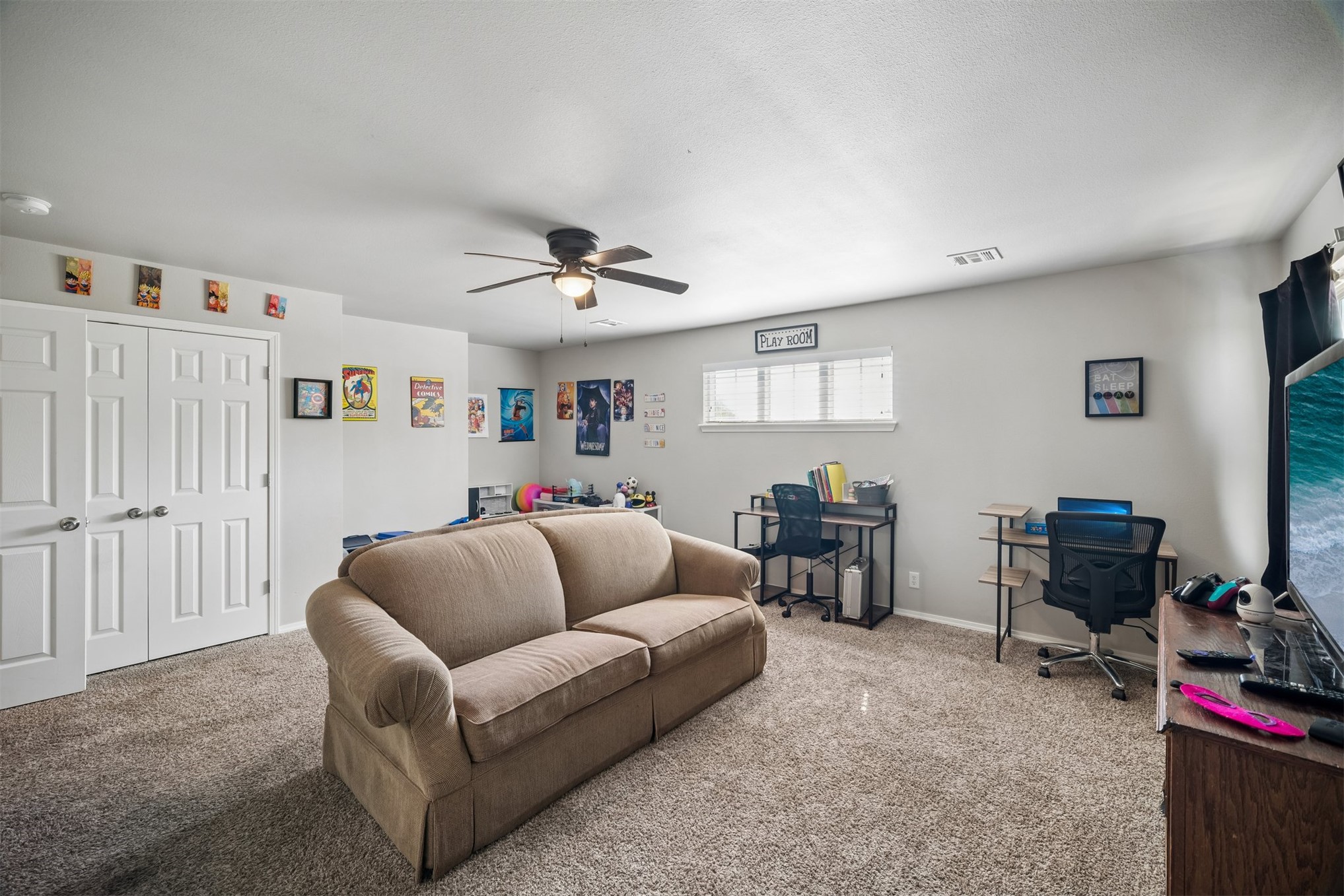 12617 S 88 Eastavenue Bixby OK 74008