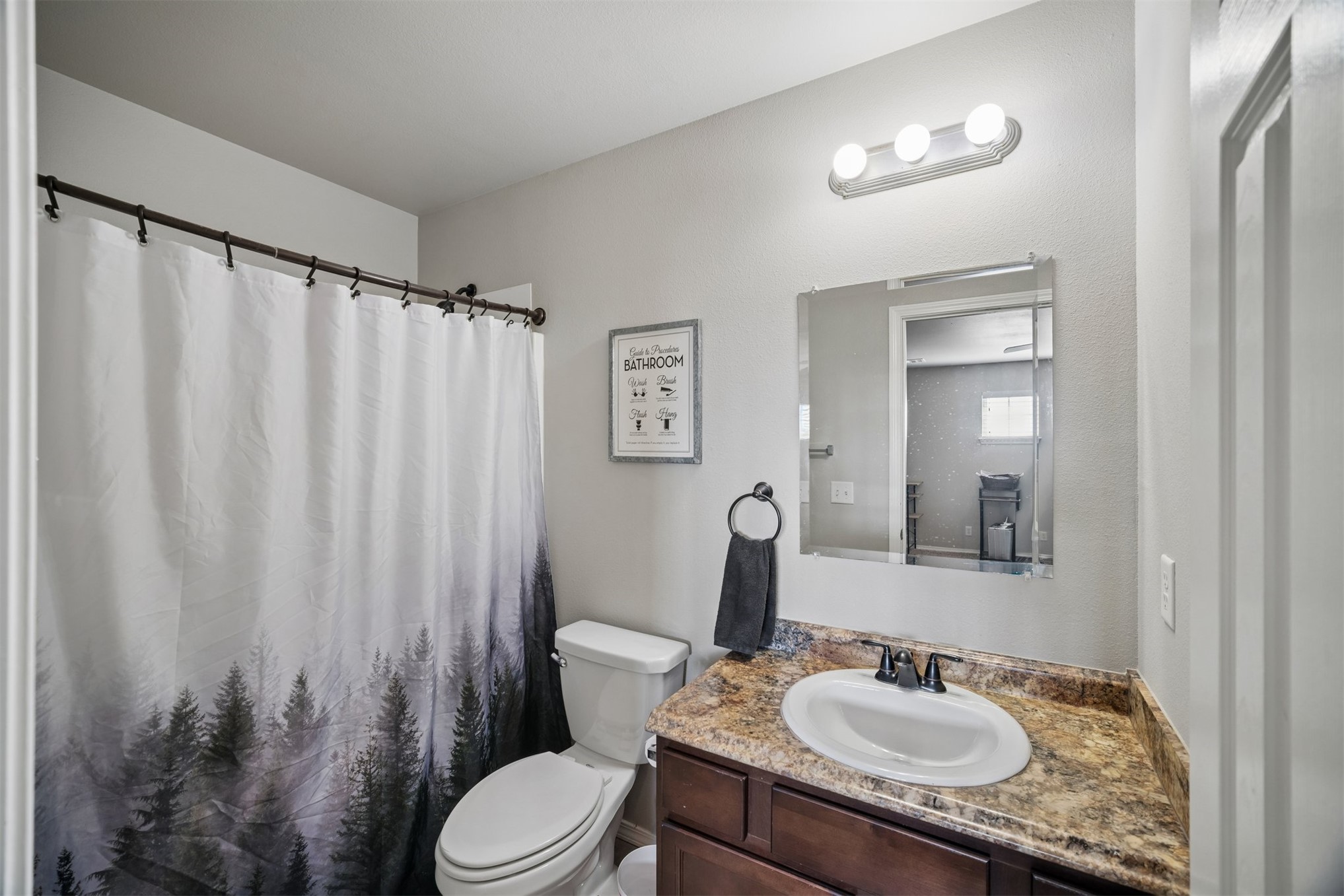 12617 S 88 Eastavenue Bixby OK 74008