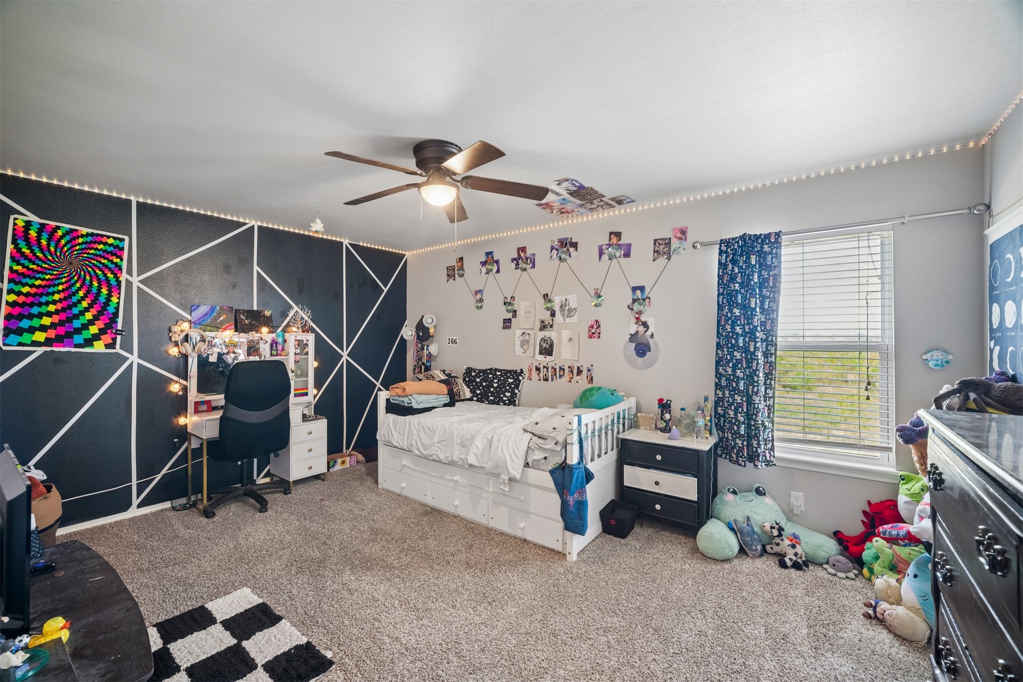 12617 S 88 Eastavenue Bixby OK 74008