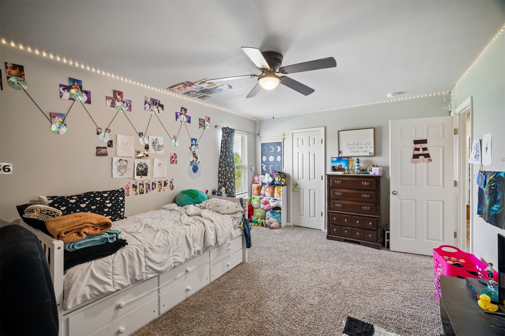 12617 S 88 Eastavenue Bixby OK 74008
