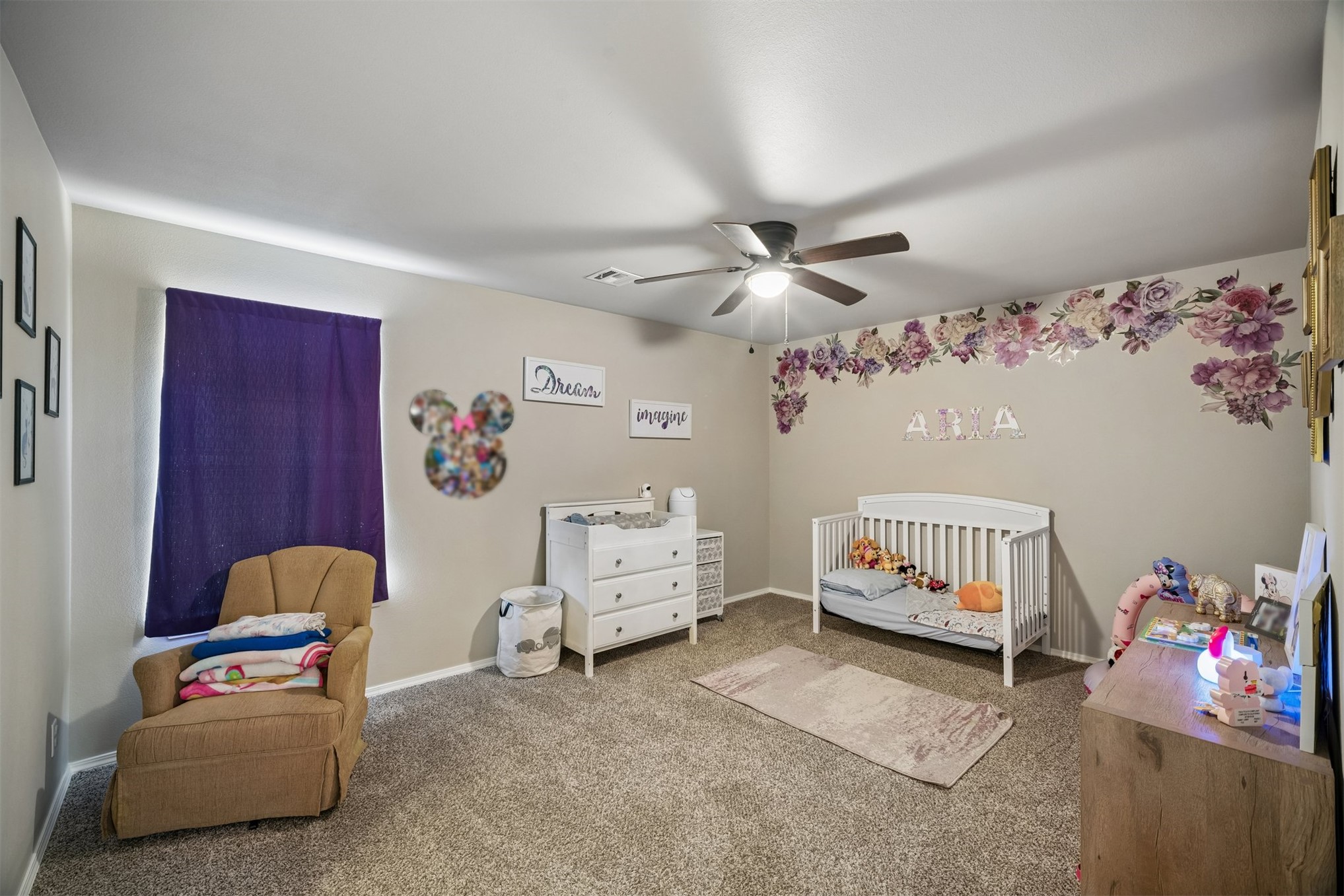 12617 S 88 Eastavenue Bixby OK 74008