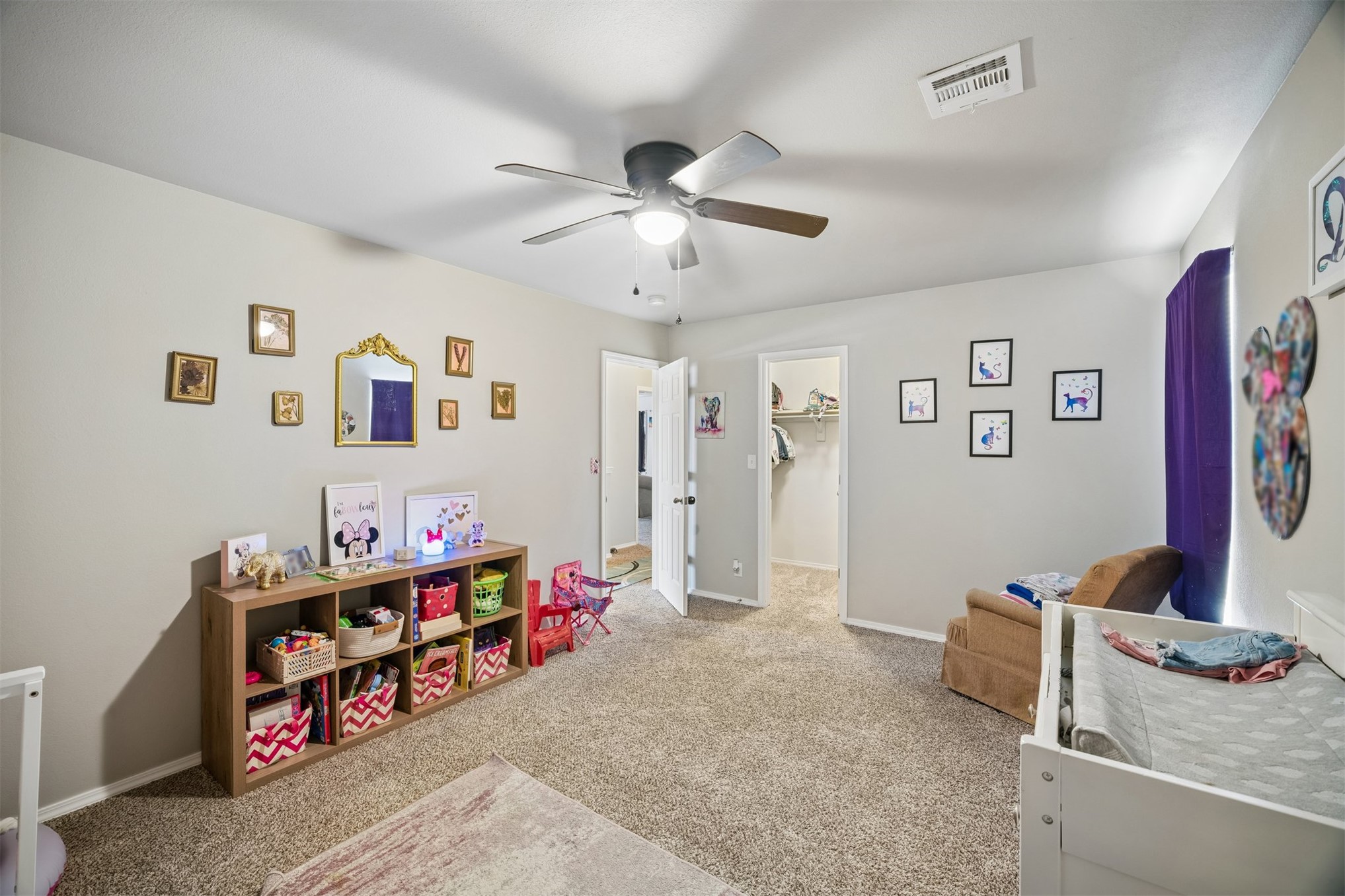 12617 S 88 Eastavenue Bixby OK 74008