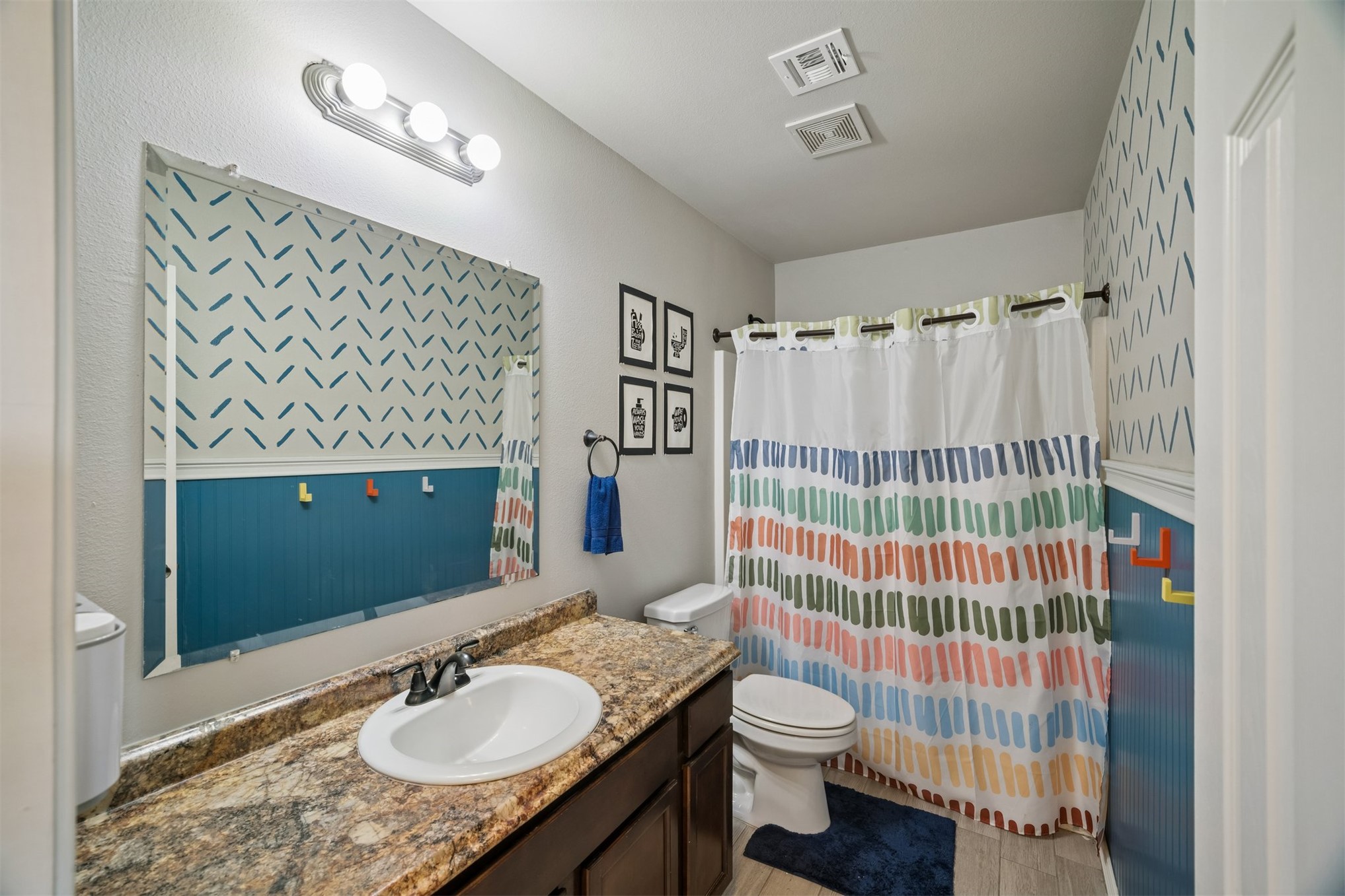 12617 S 88 Eastavenue Bixby OK 74008