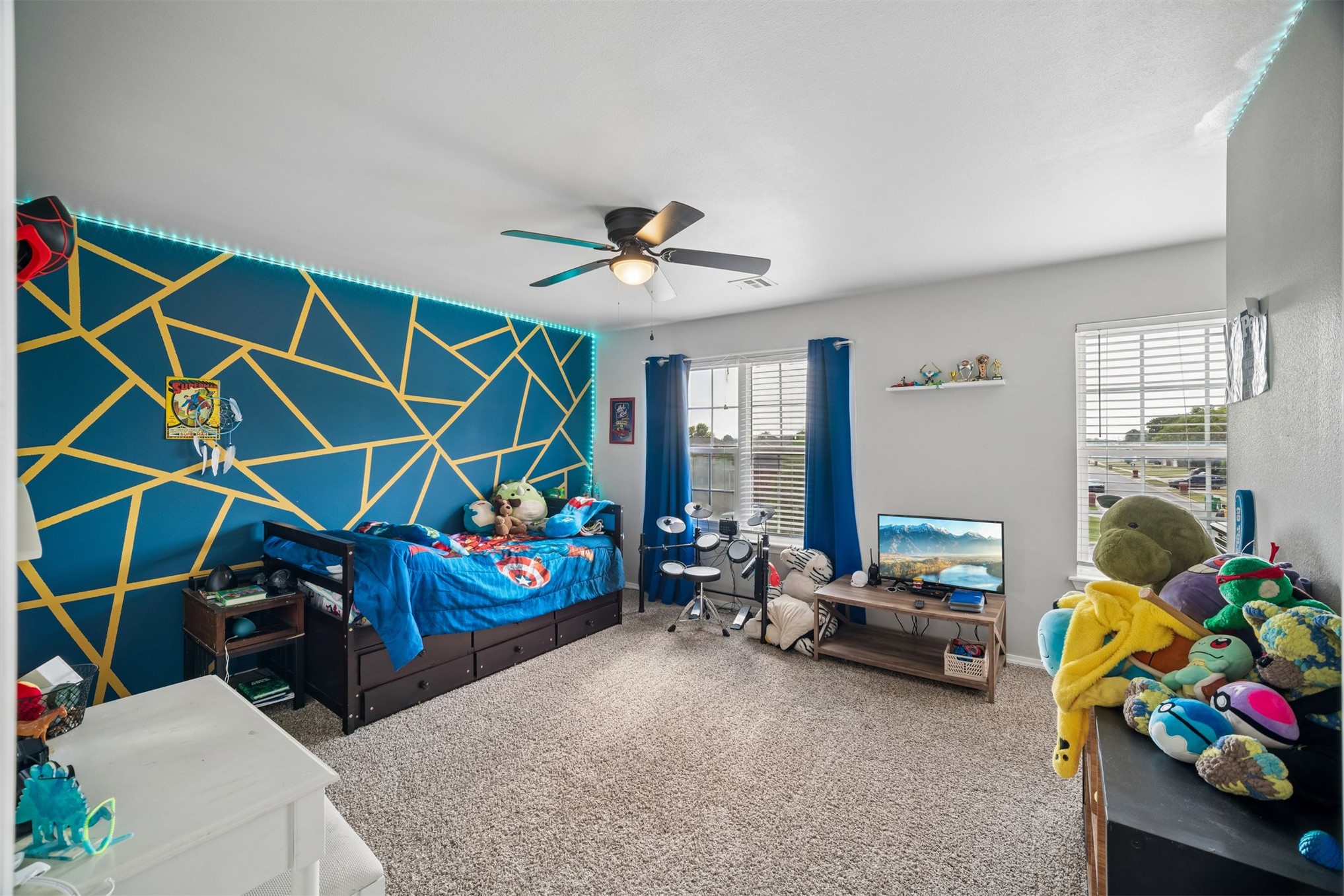 12617 S 88 Eastavenue Bixby OK 74008