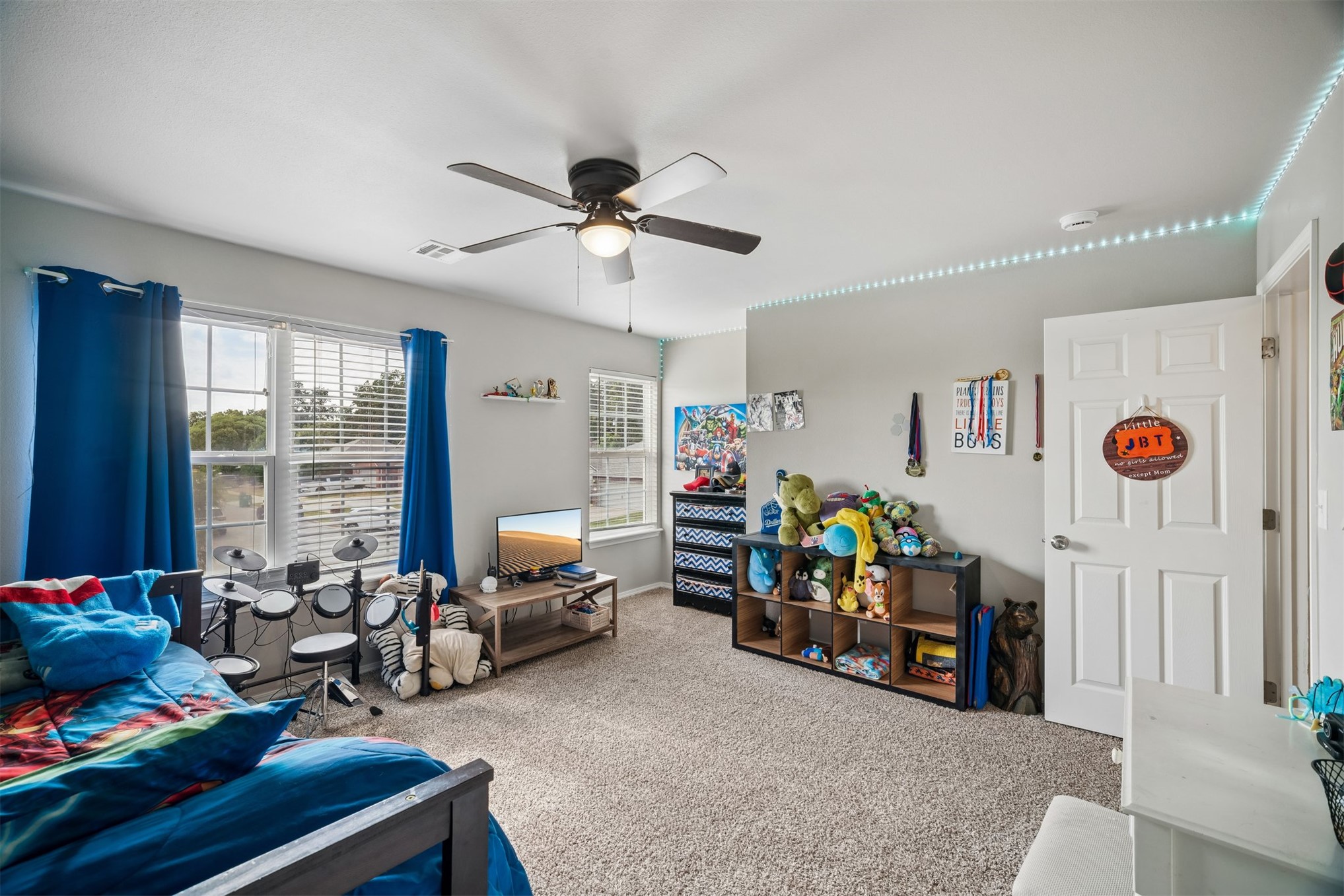 12617 S 88 Eastavenue Bixby OK 74008