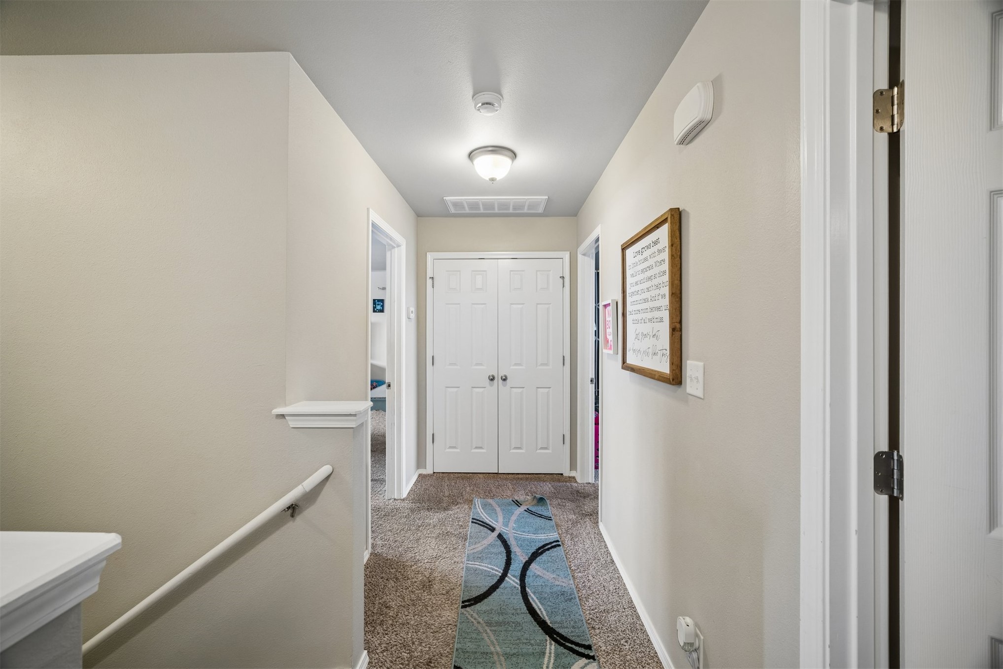 12617 S 88 Eastavenue Bixby OK 74008