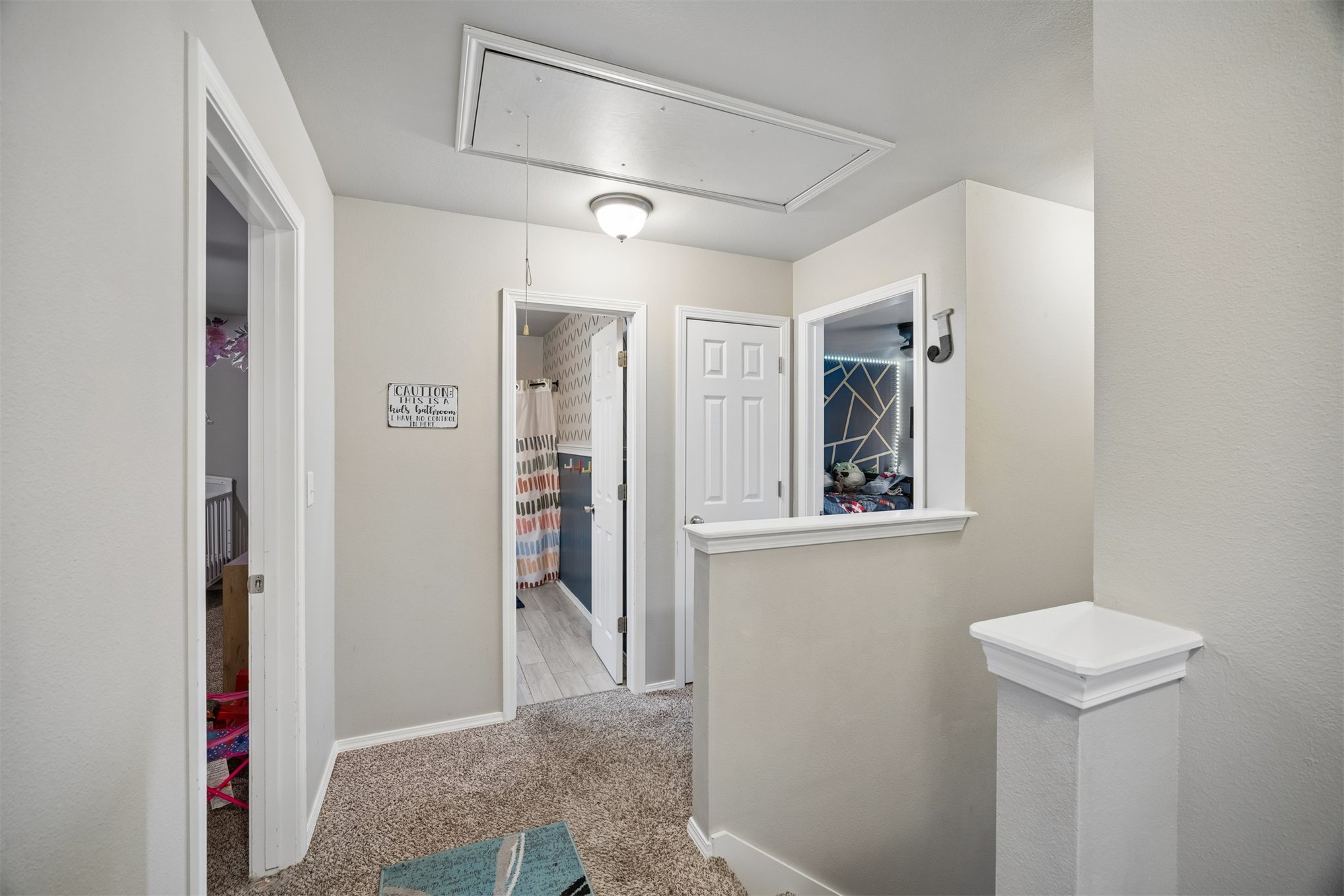 12617 S 88 Eastavenue Bixby OK 74008