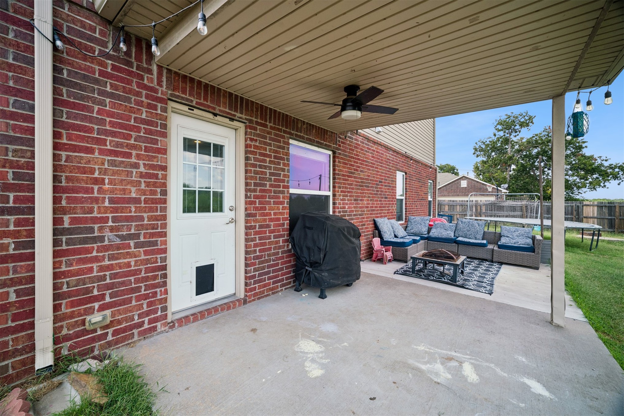 12617 S 88 Eastavenue Bixby OK 74008