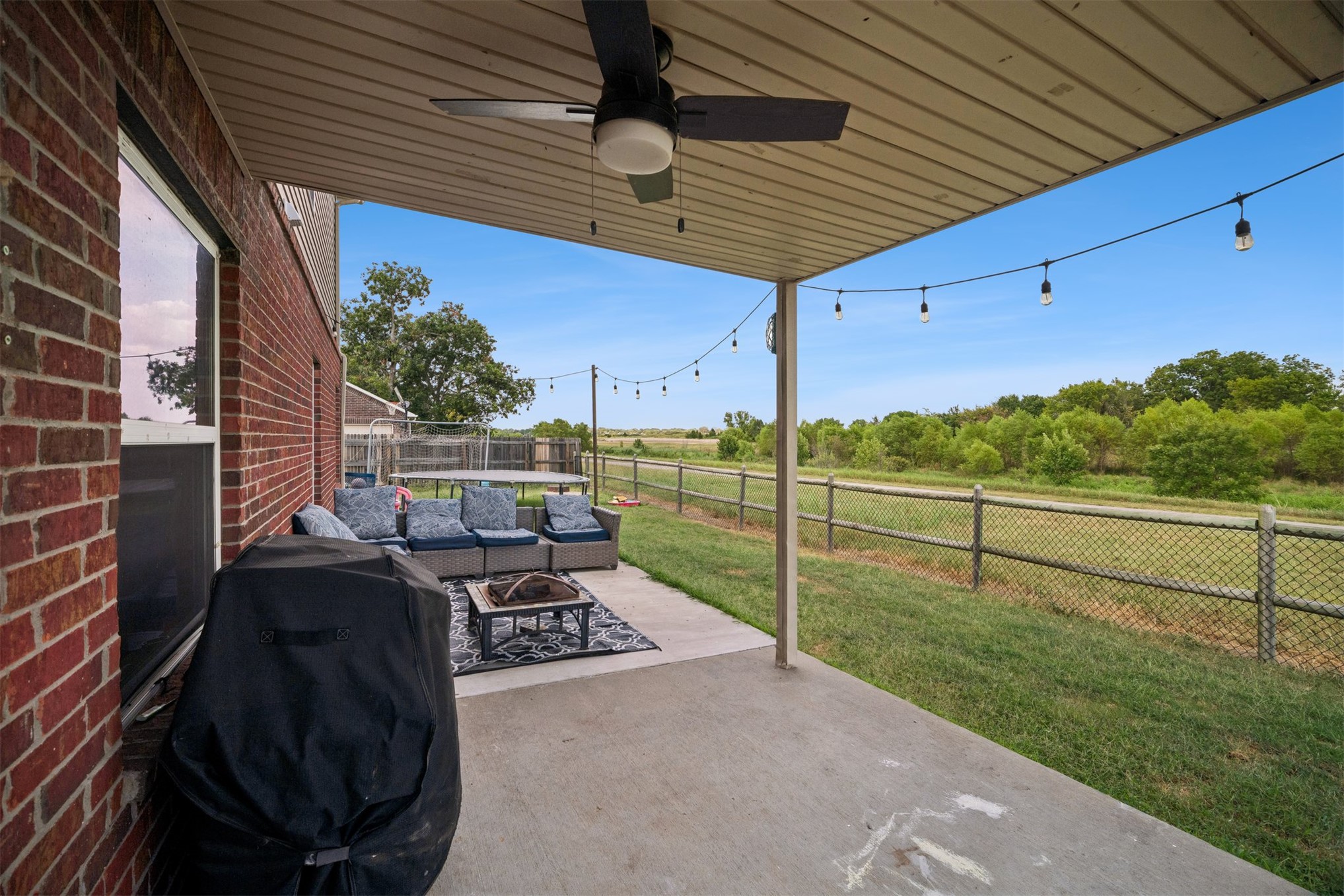 12617 S 88 Eastavenue Bixby OK 74008