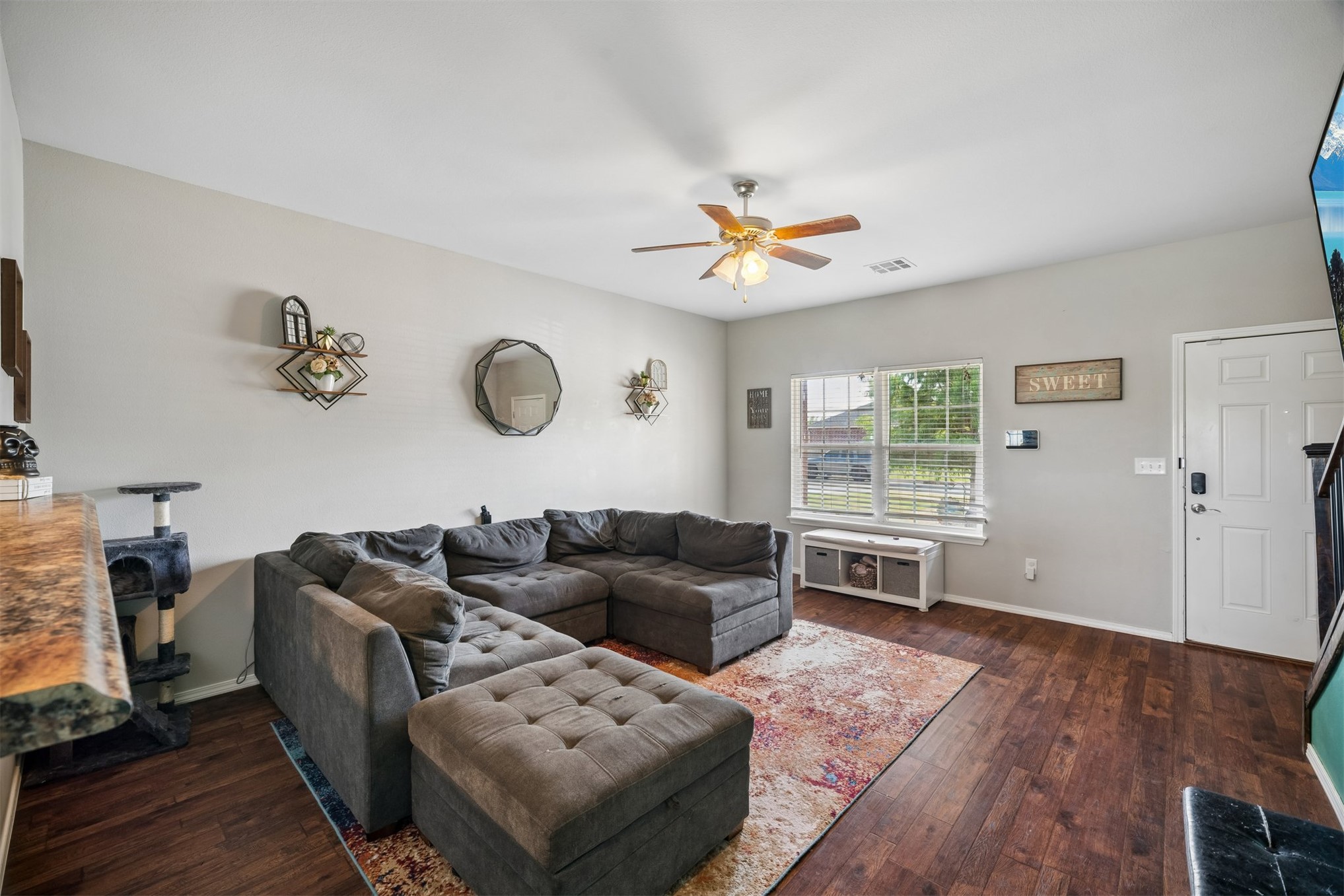 12617 S 88 Eastavenue Bixby OK 74008