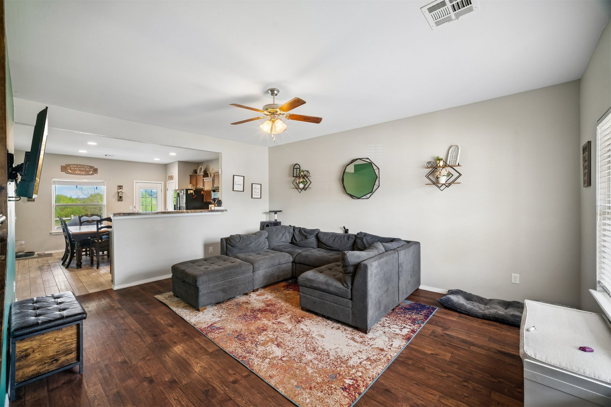 12617 S 88 Eastavenue Bixby OK 74008
