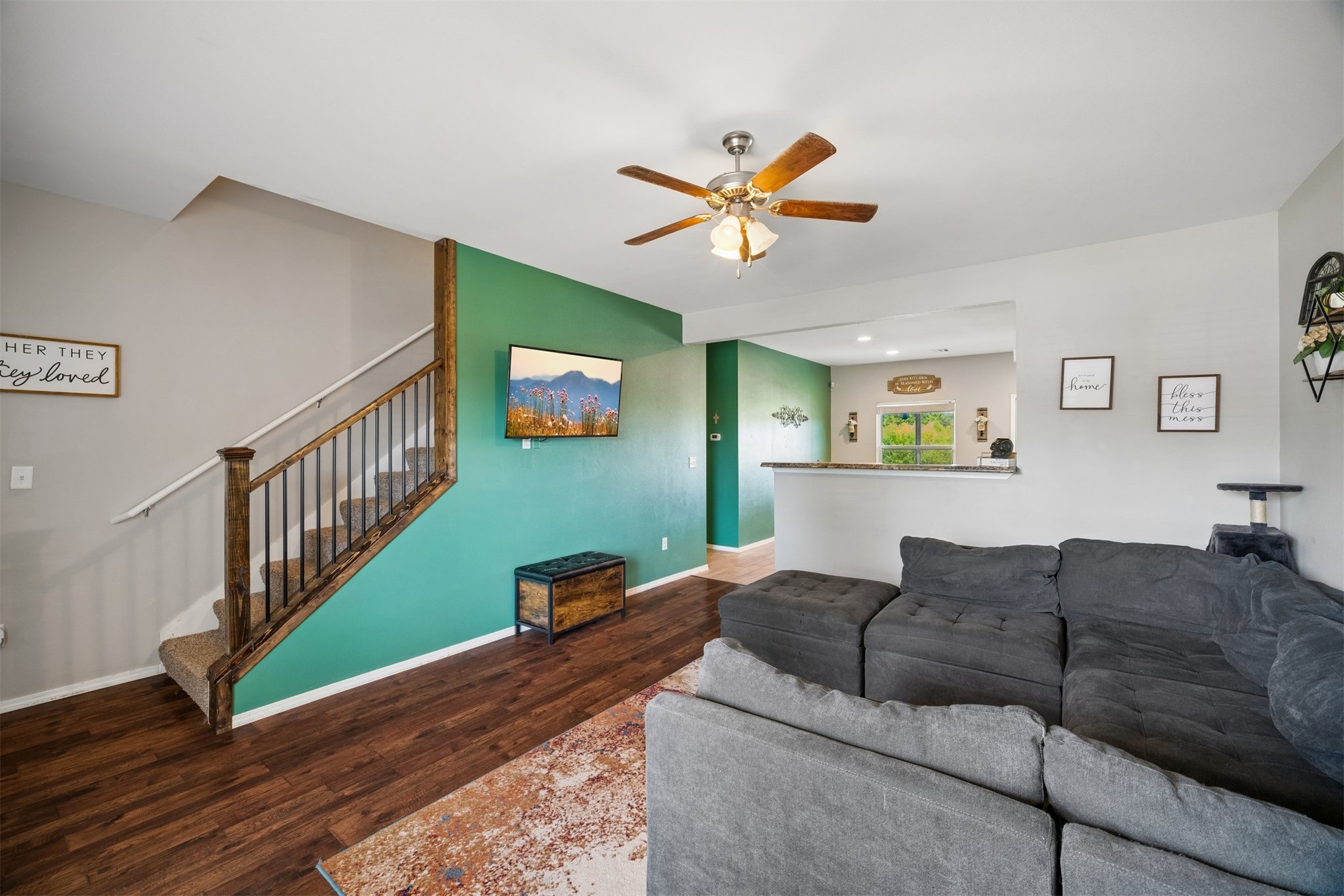 12617 S 88 Eastavenue Bixby OK 74008