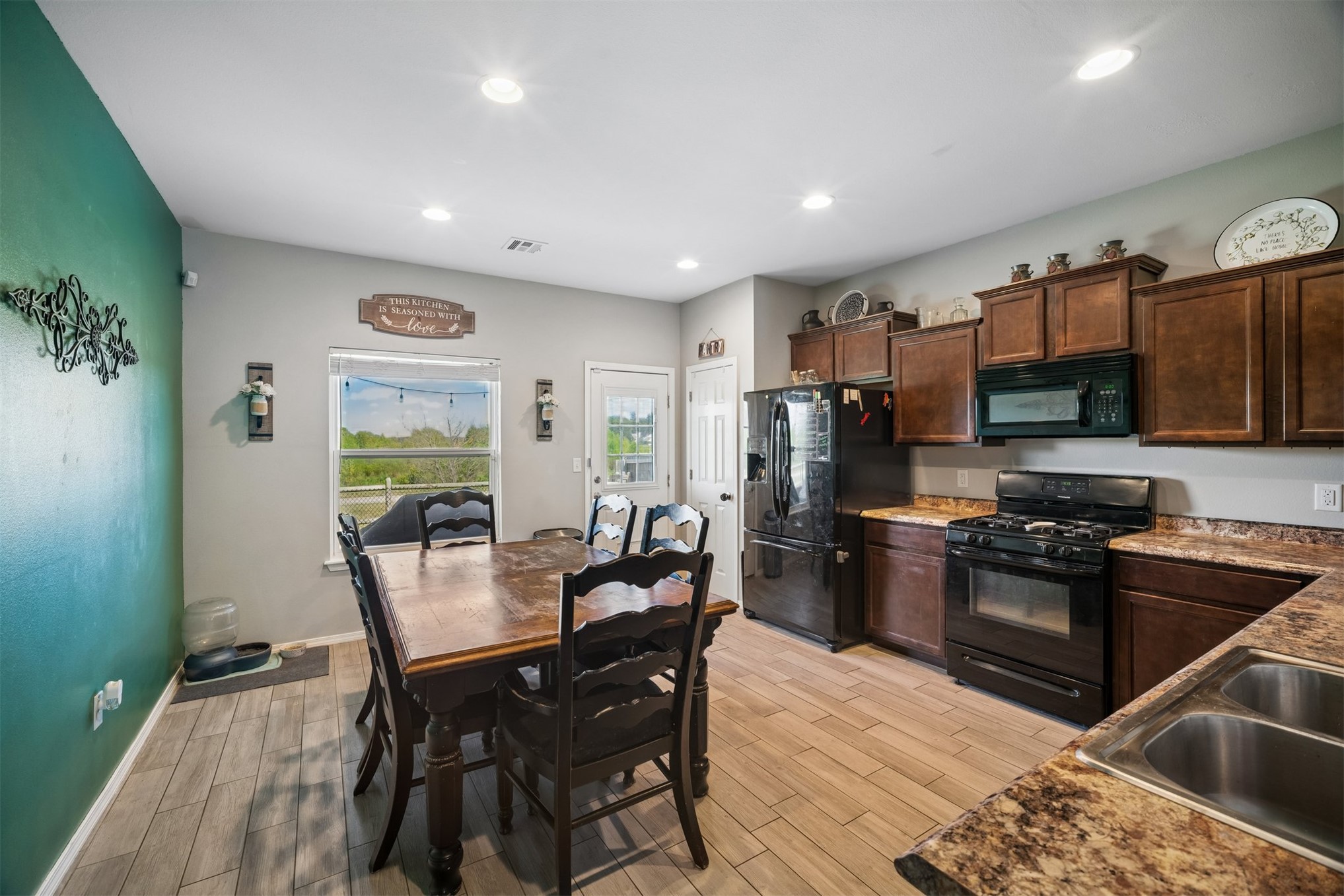 12617 S 88 Eastavenue Bixby OK 74008