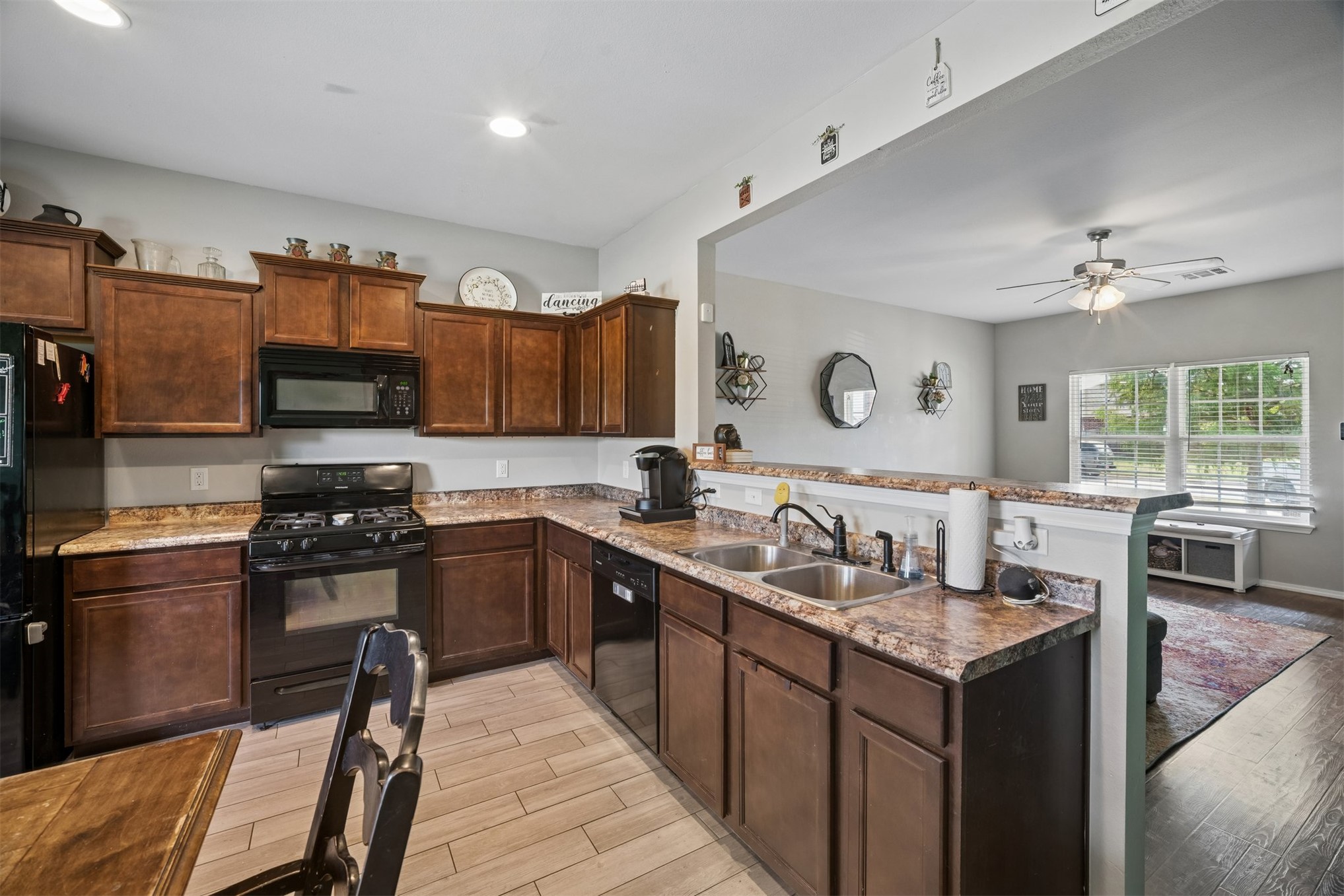 12617 S 88 Eastavenue Bixby OK 74008