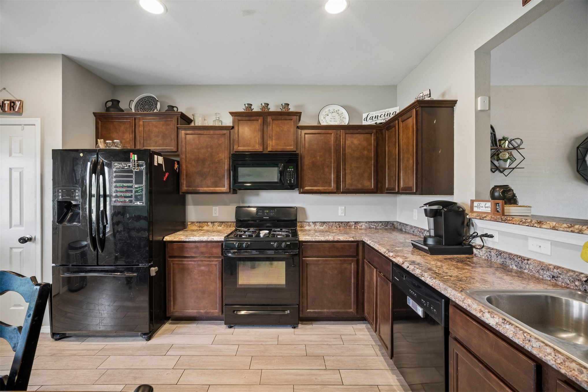 12617 S 88 Eastavenue Bixby OK 74008