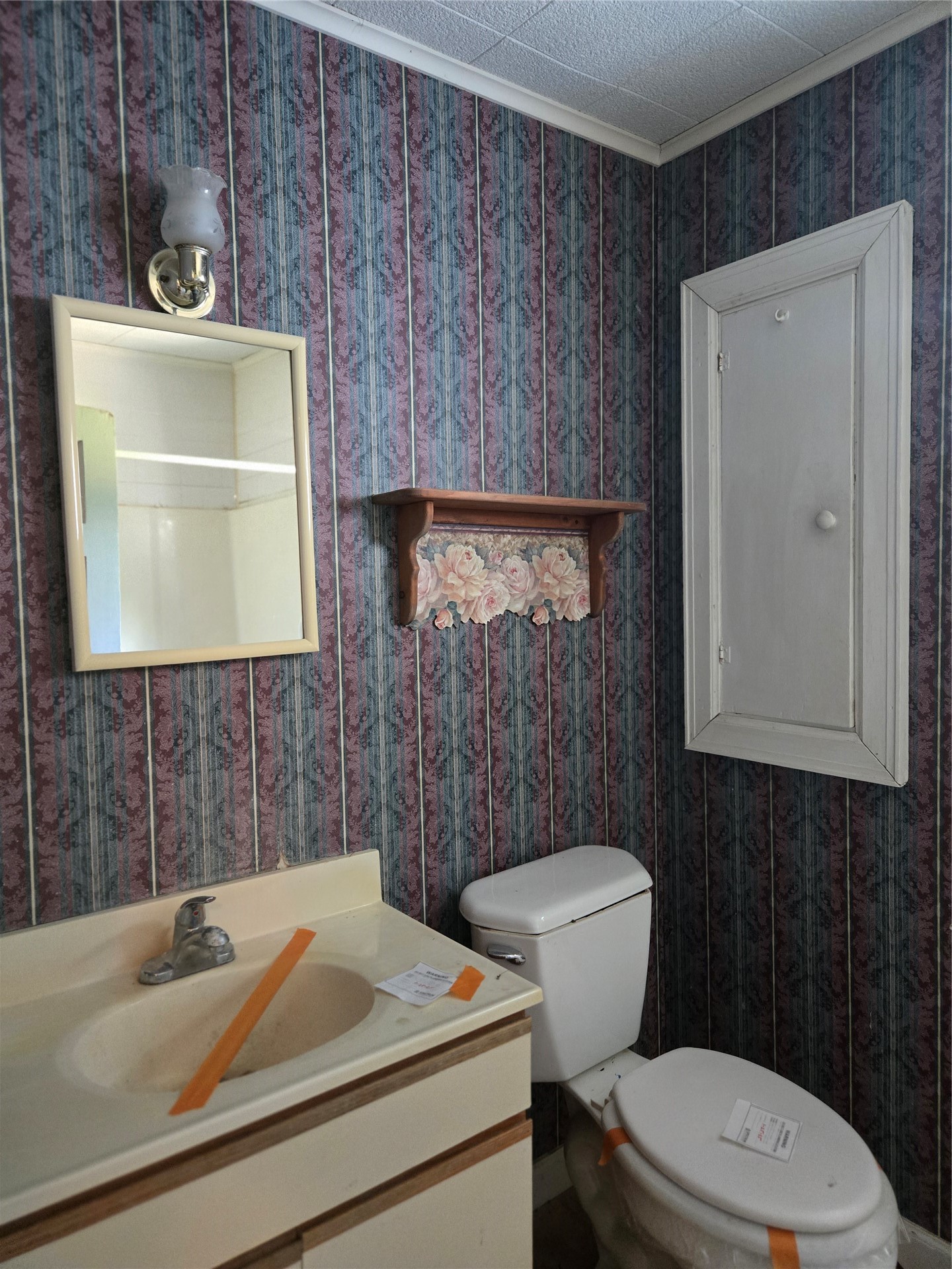 628 W Tahlequah Vinita OK 74301