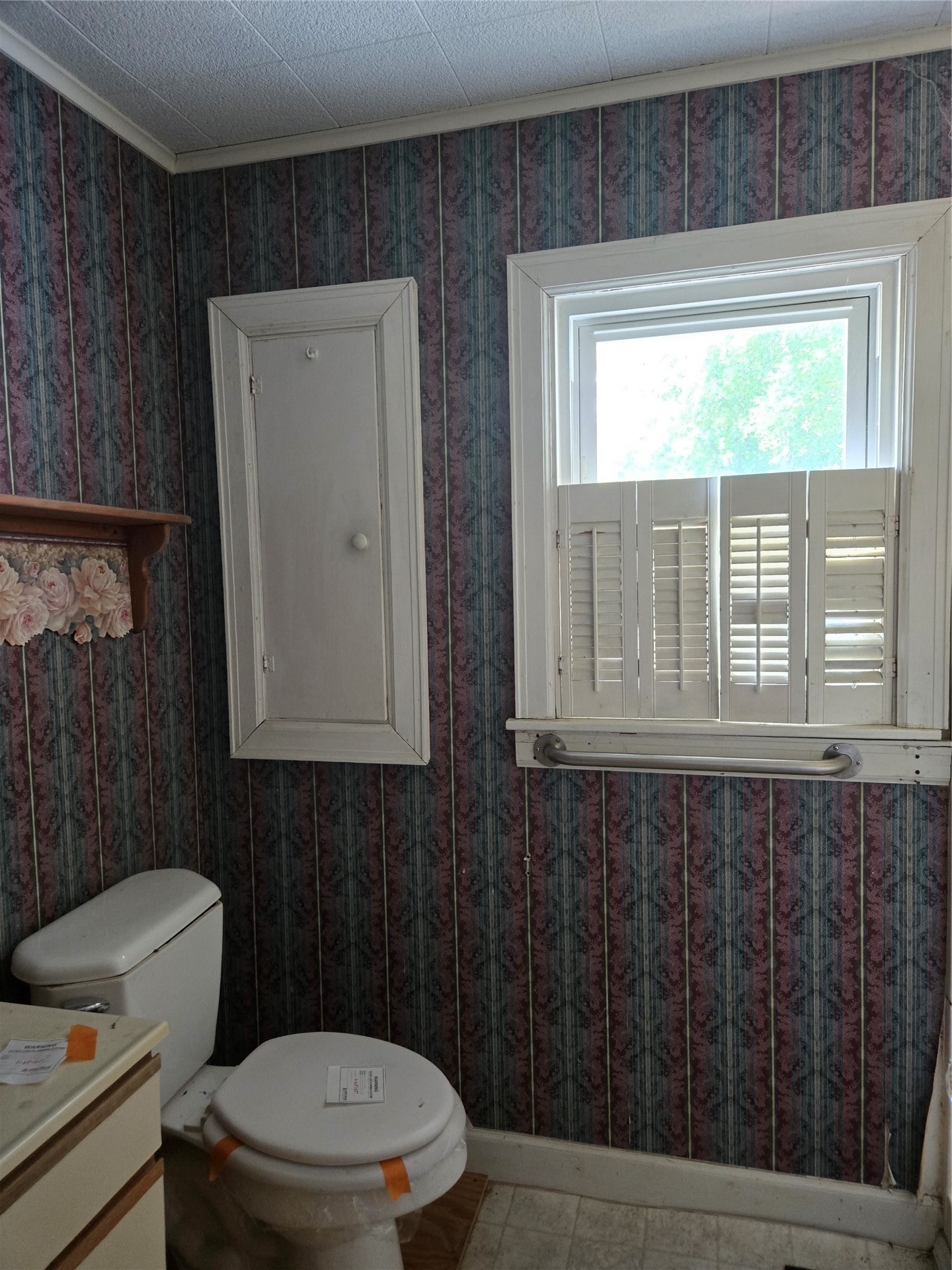 628 W Tahlequah Vinita OK 74301
