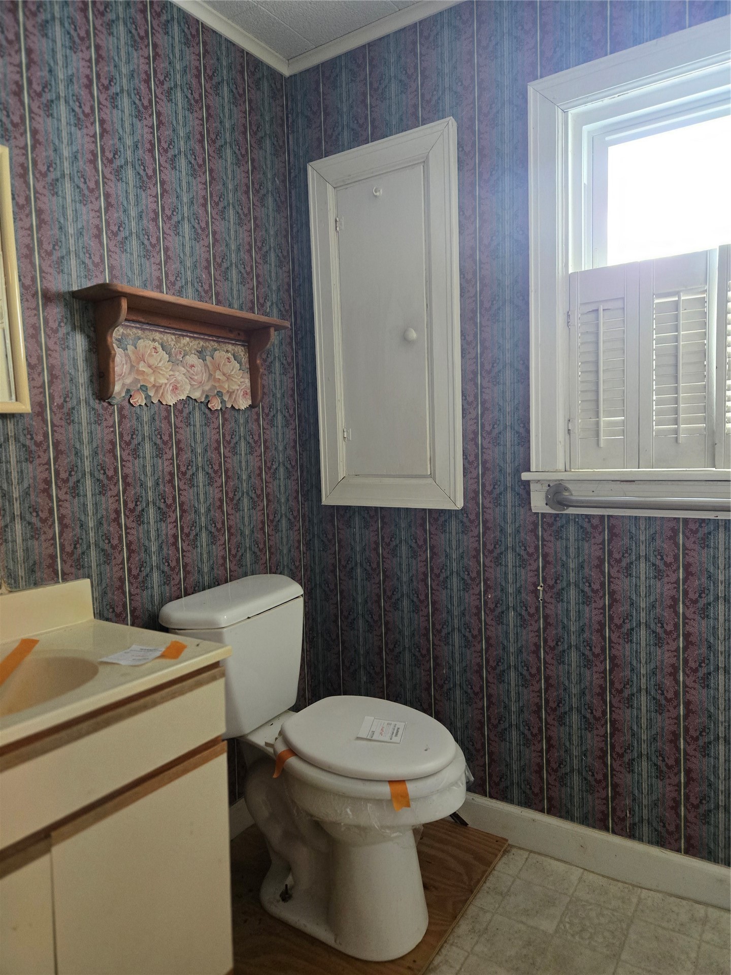 628 W Tahlequah Vinita OK 74301