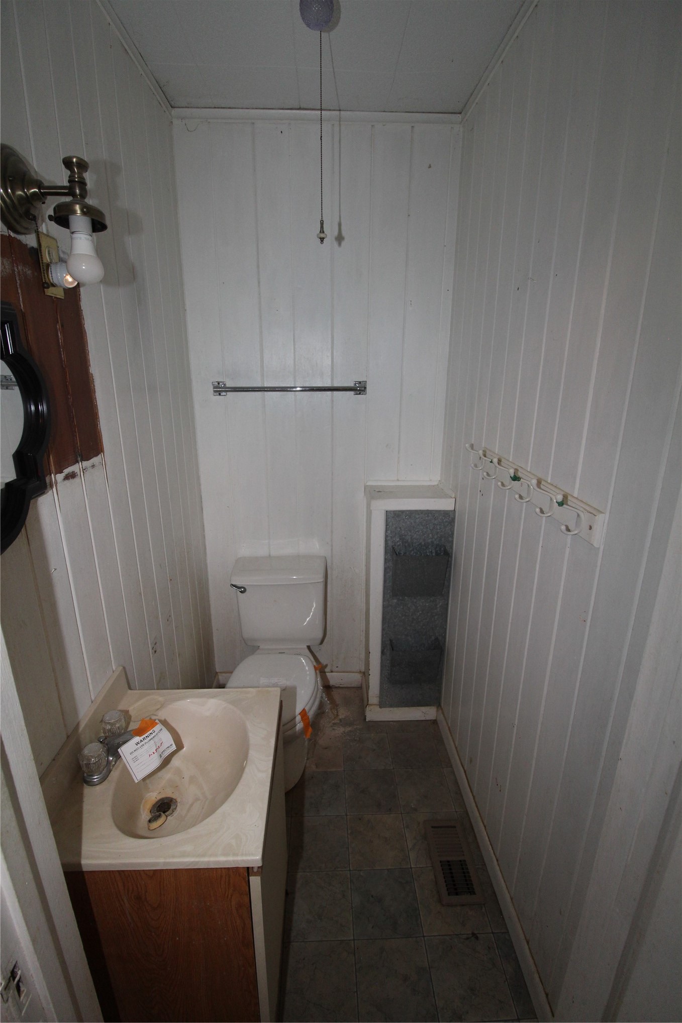 628 W Tahlequah Vinita OK 74301