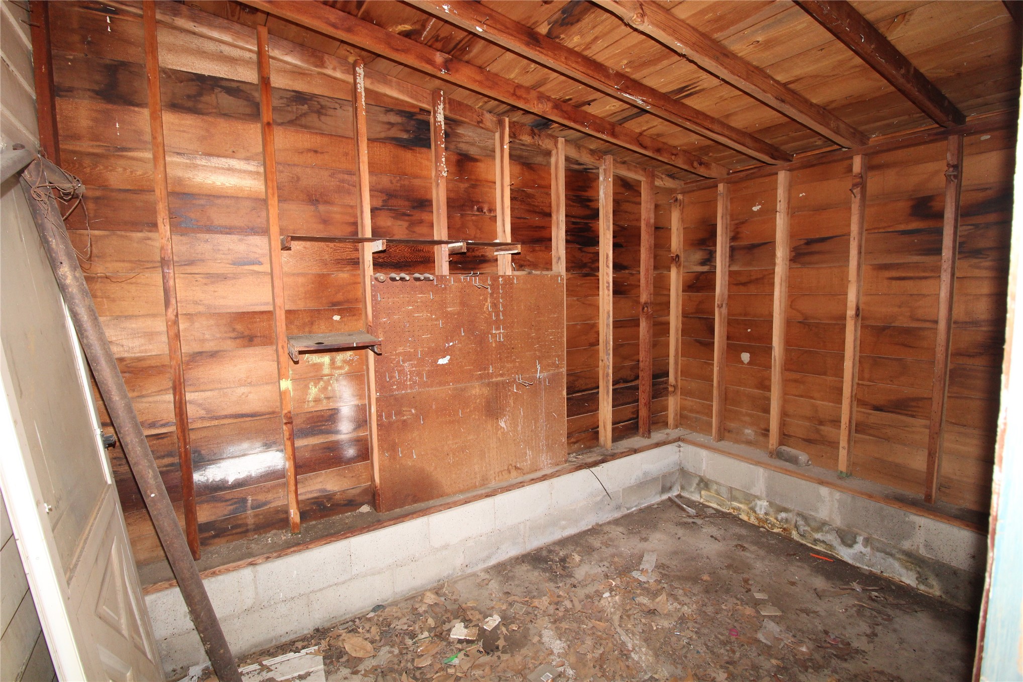 628 W Tahlequah Vinita OK 74301