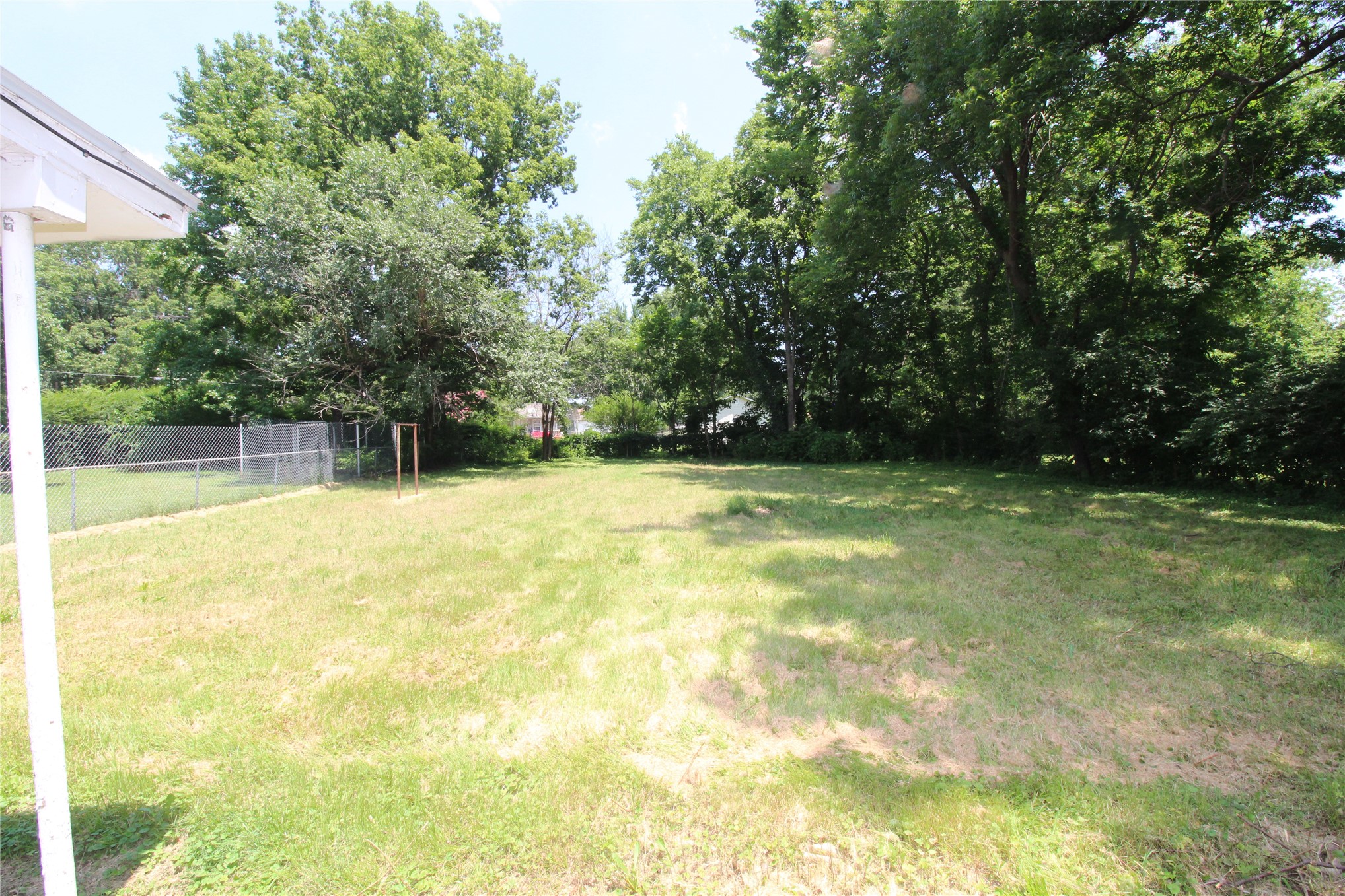 628 W Tahlequah Vinita OK 74301