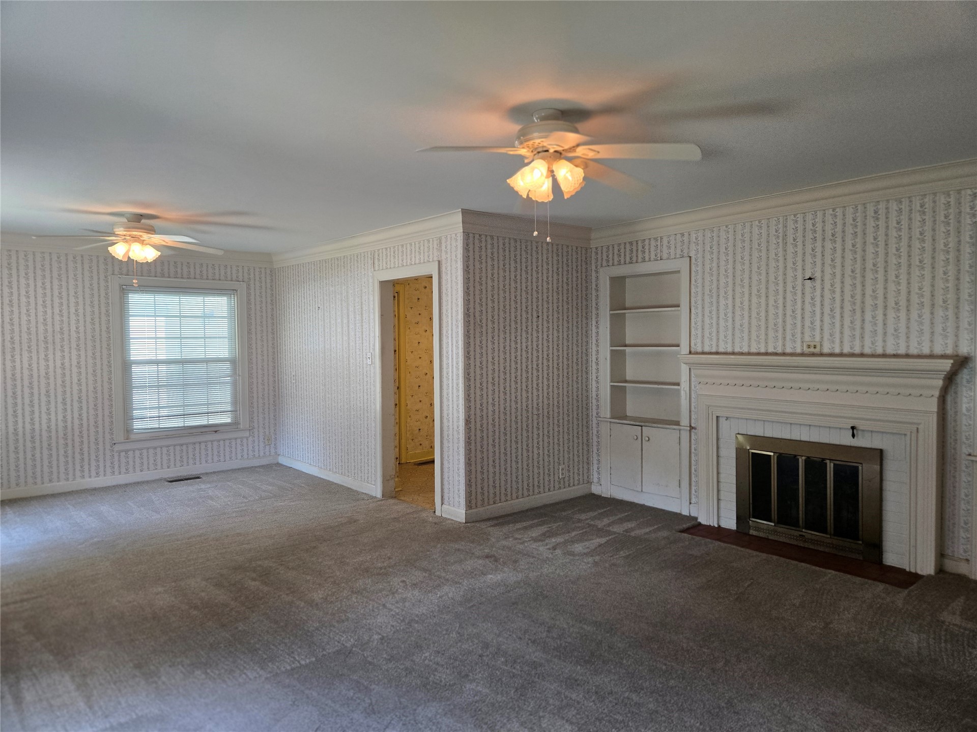 628 W Tahlequah Vinita OK 74301