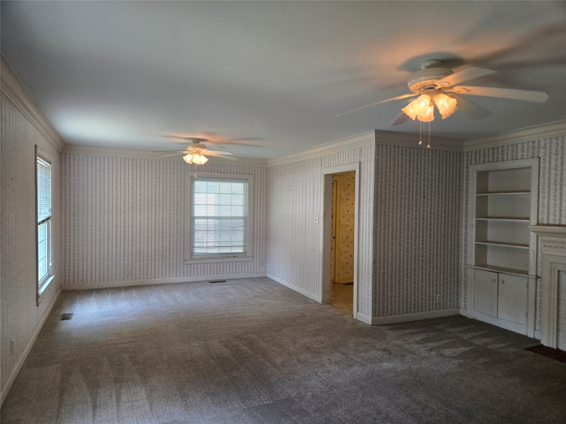 628 W Tahlequah Vinita OK 74301