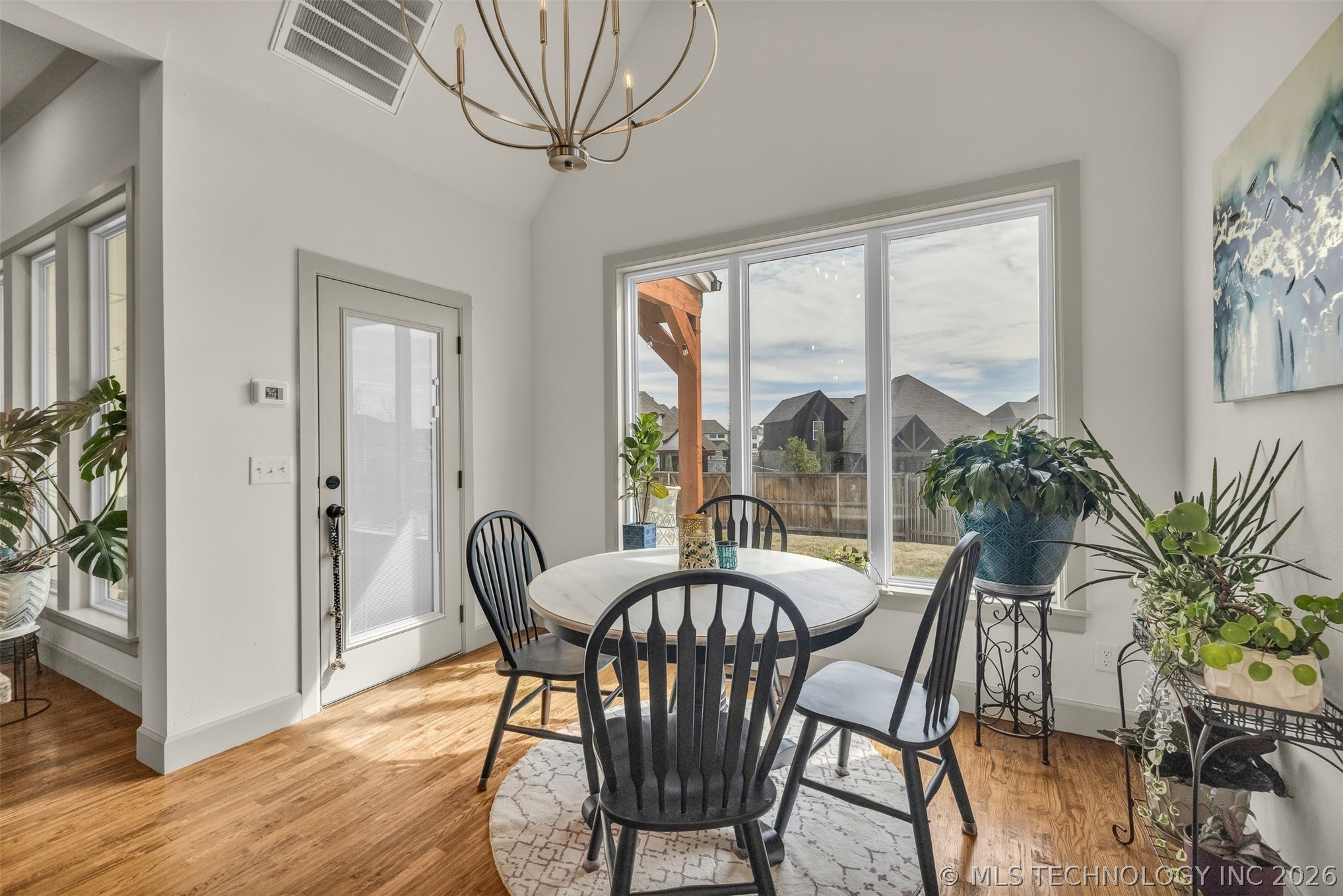 2894 E 142nd Court S Bixby OK 74008