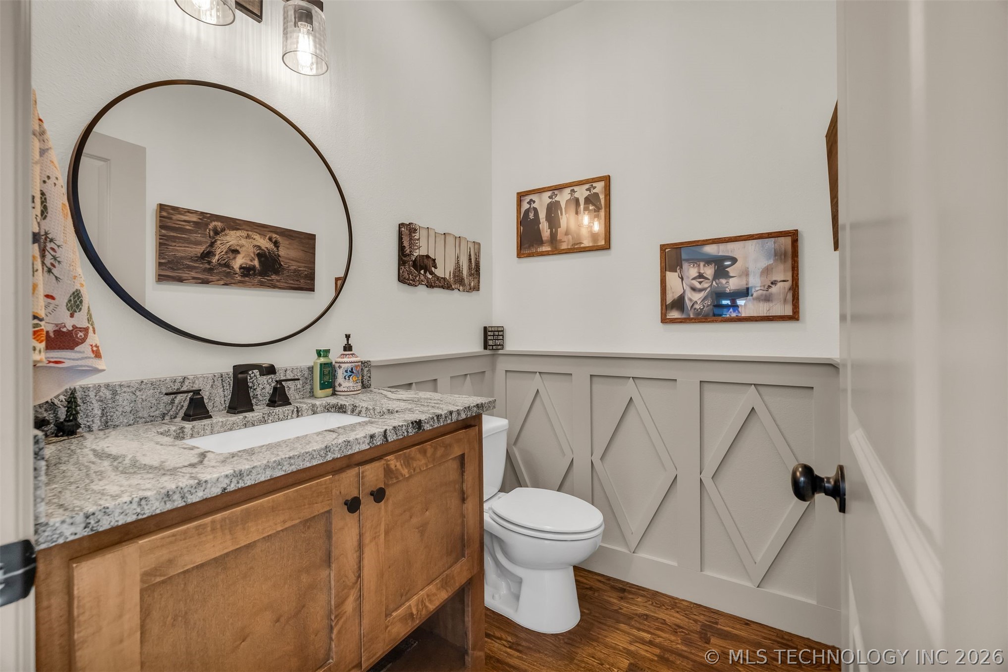 2894 E 142nd Court S Bixby OK 74008
