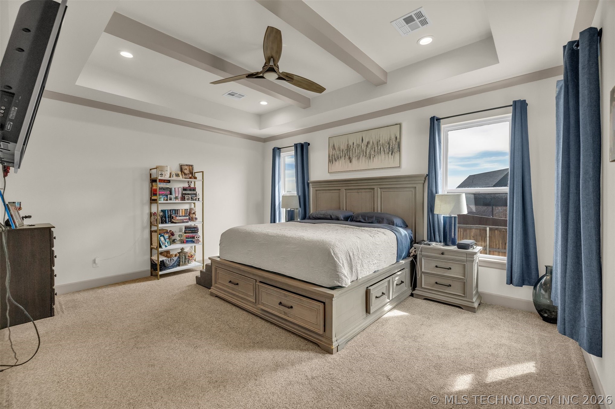 2894 E 142nd Court S Bixby OK 74008