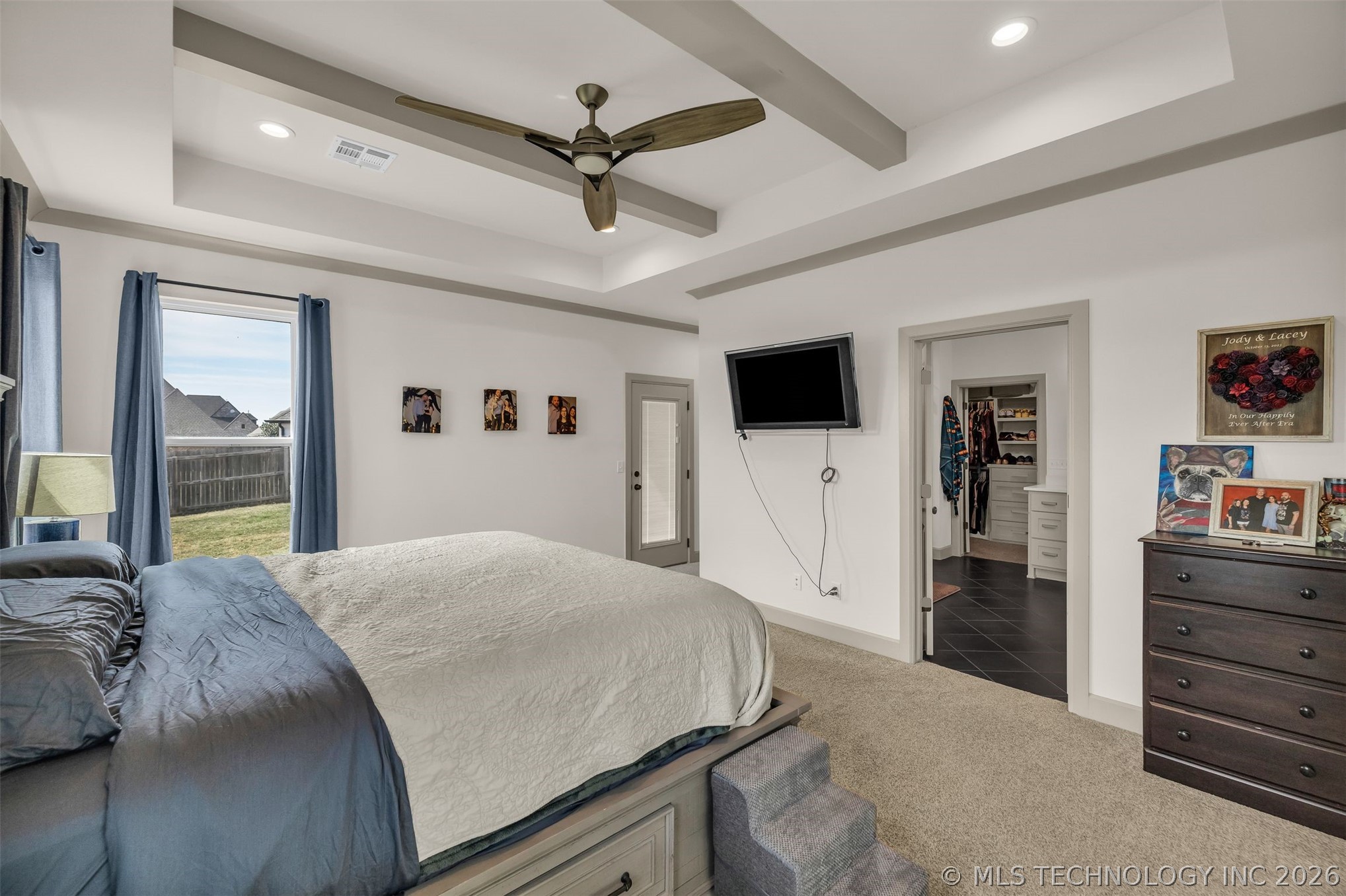2894 E 142nd Court S Bixby OK 74008