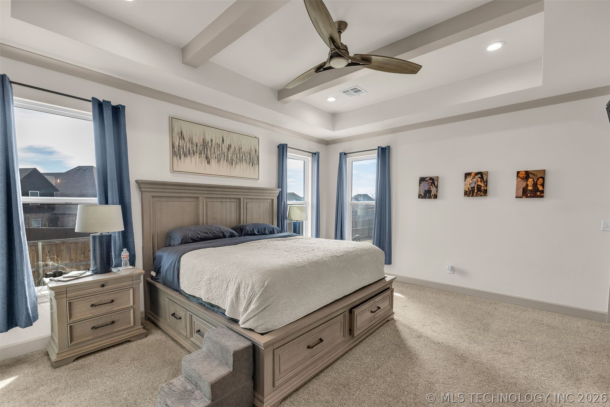 2894 E 142nd Court S Bixby OK 74008