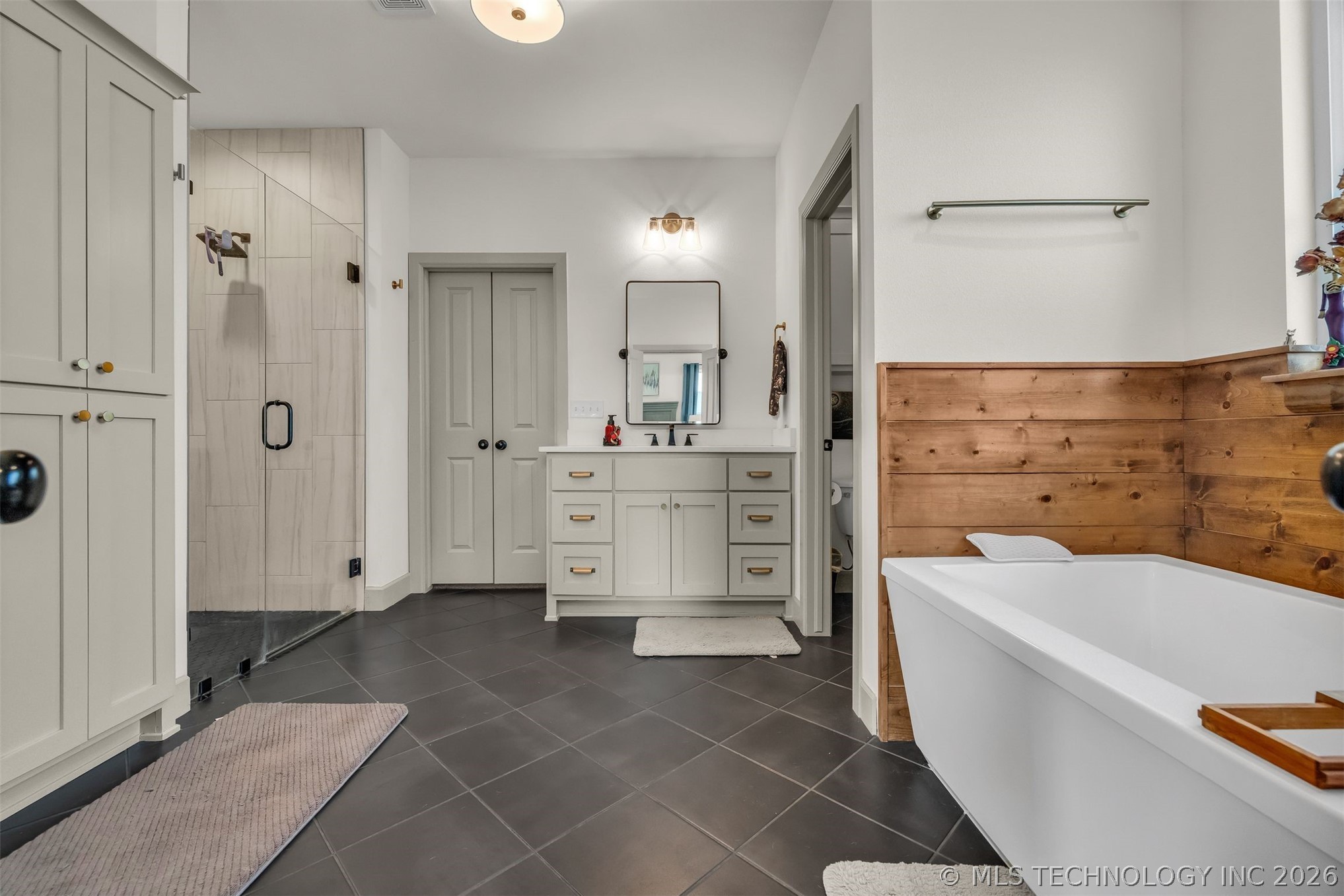 2894 E 142nd Court S Bixby OK 74008