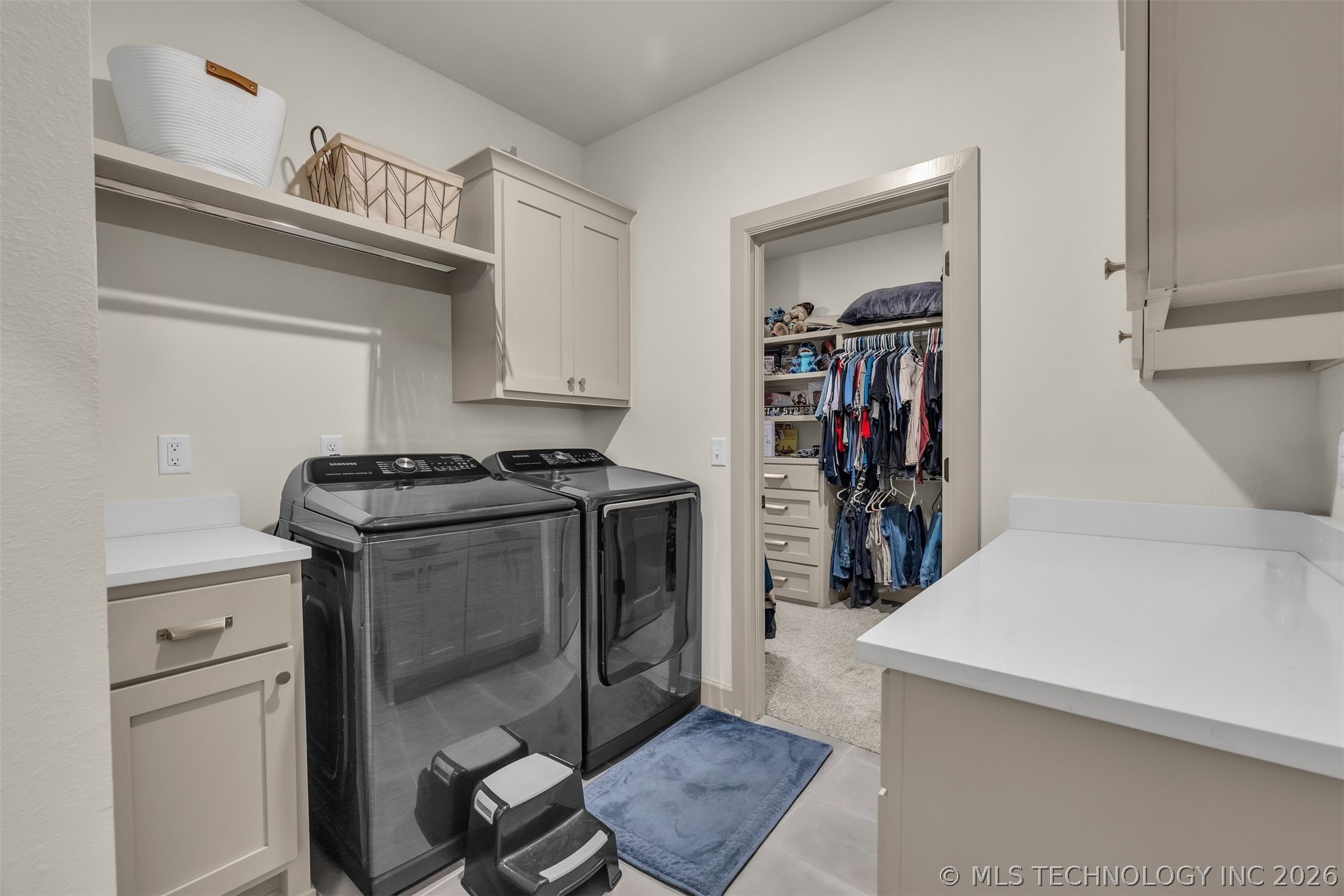2894 E 142nd Court S Bixby OK 74008