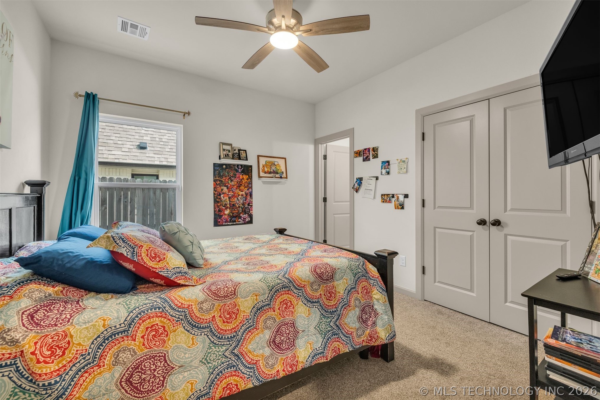 2894 E 142nd Court S Bixby OK 74008
