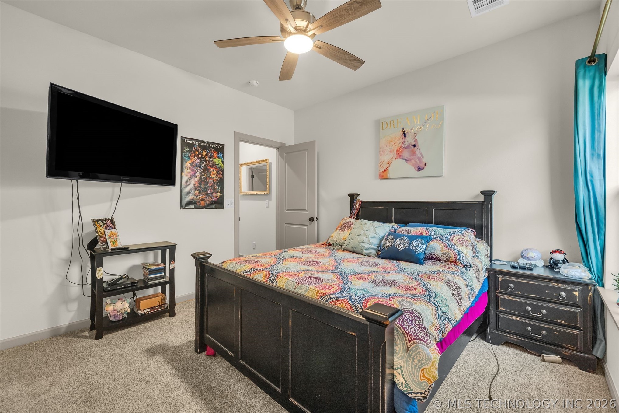 2894 E 142nd Court S Bixby OK 74008