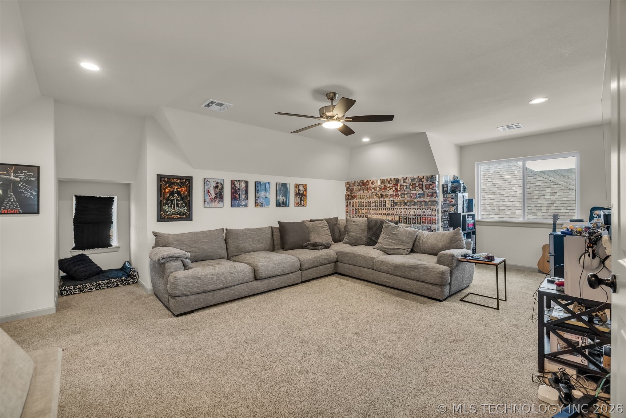 2894 E 142nd Court S Bixby OK 74008