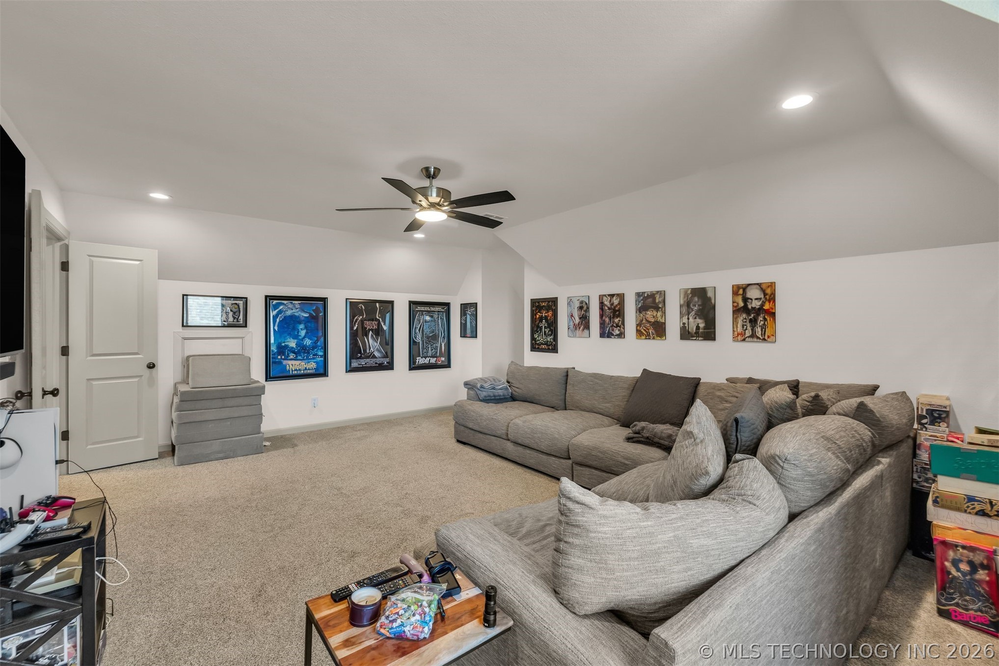 2894 E 142nd Court S Bixby OK 74008