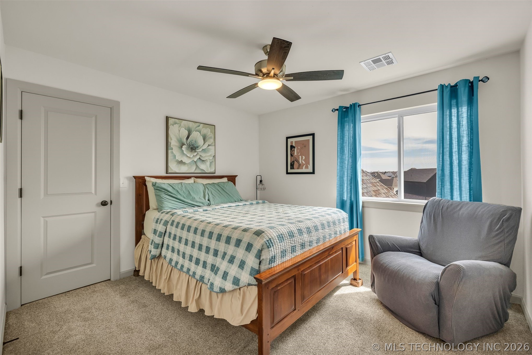 2894 E 142nd Court S Bixby OK 74008