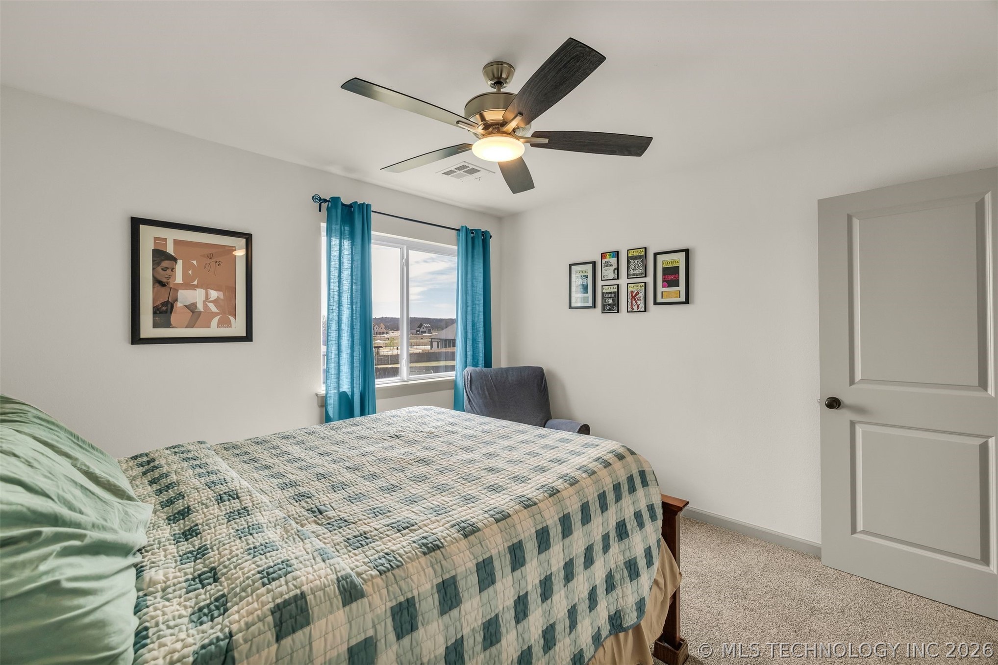 2894 E 142nd Court S Bixby OK 74008