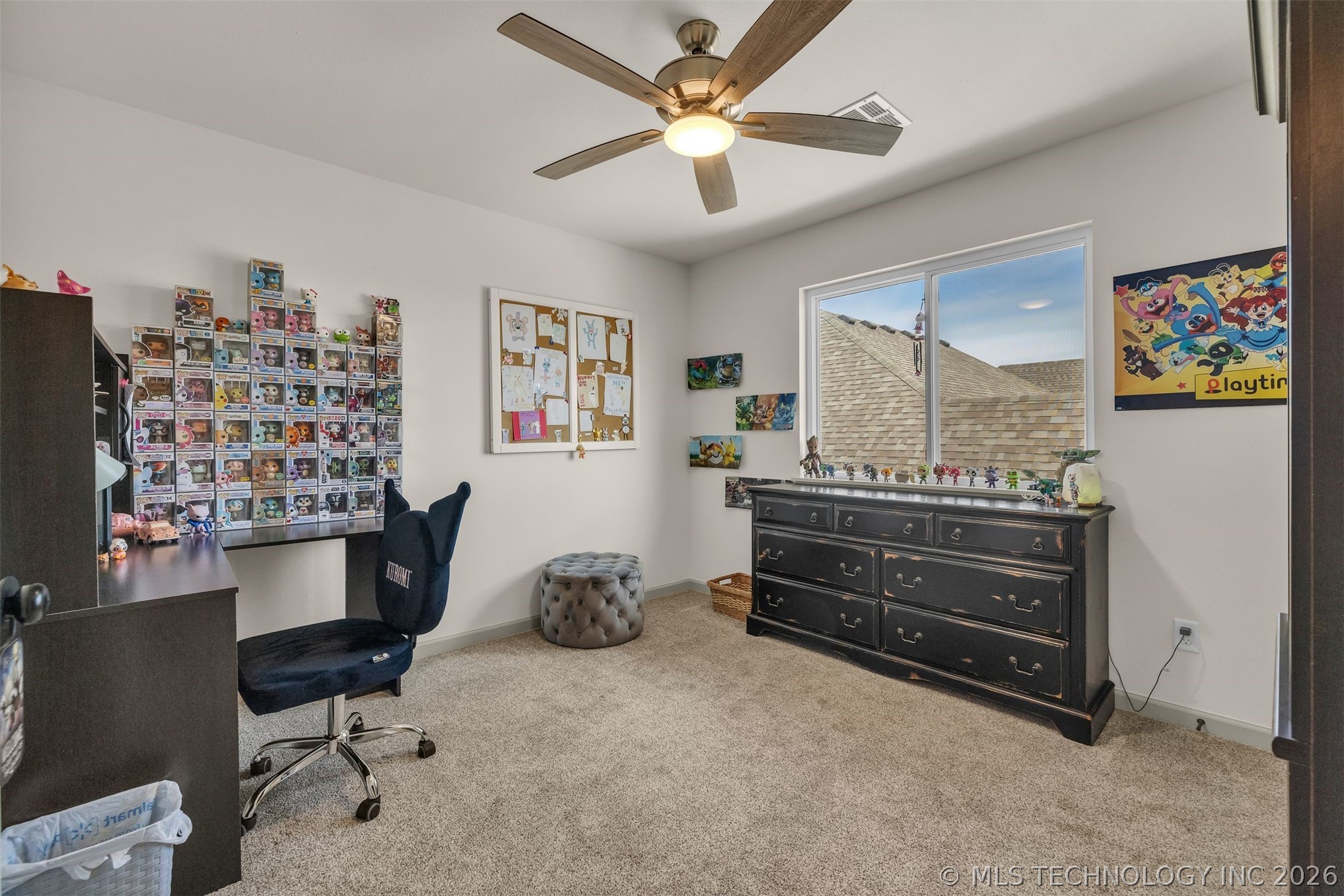 2894 E 142nd Court S Bixby OK 74008