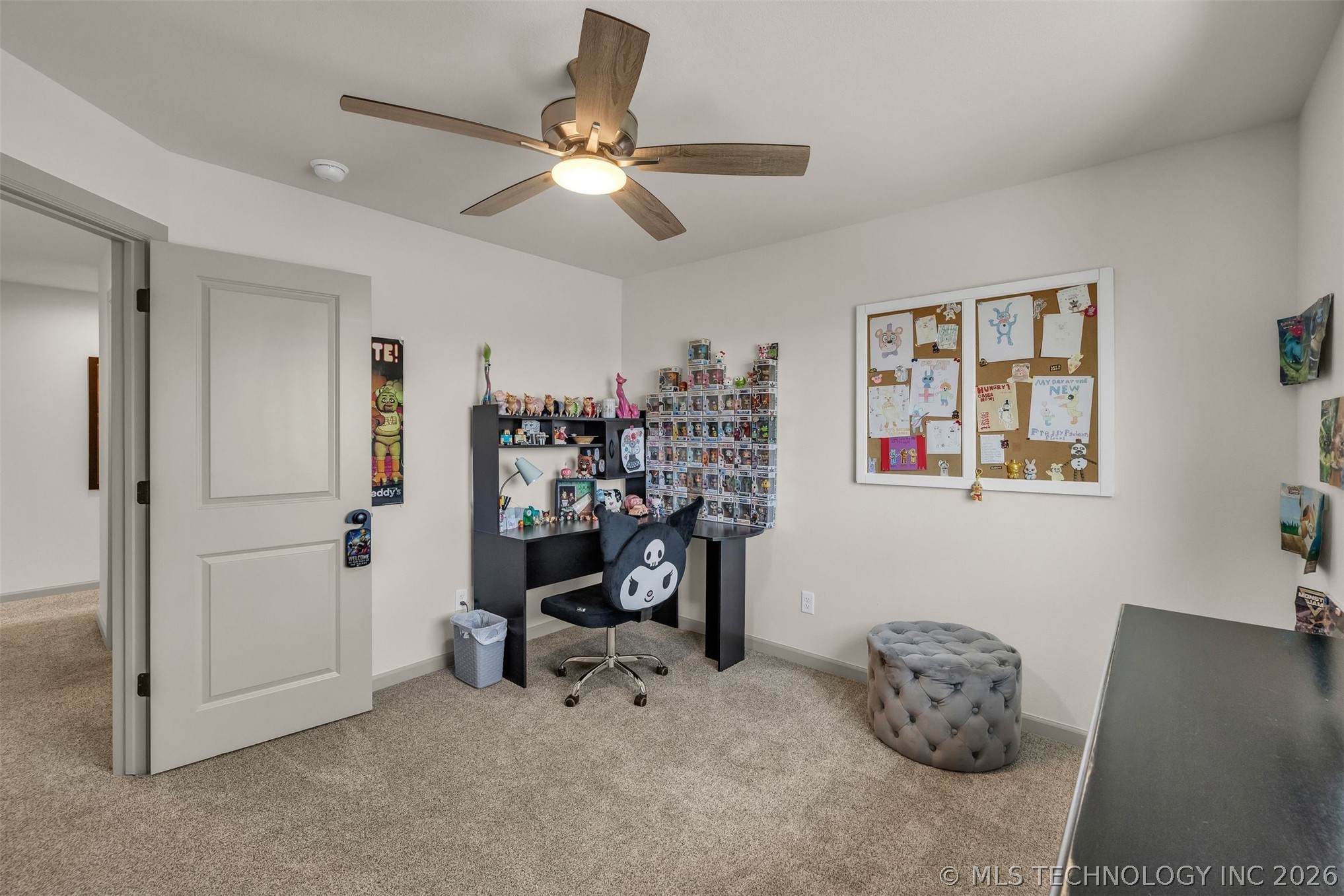 2894 E 142nd Court S Bixby OK 74008