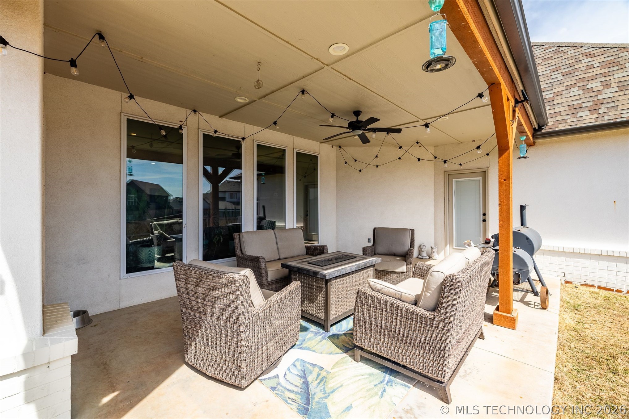 2894 E 142nd Court S Bixby OK 74008